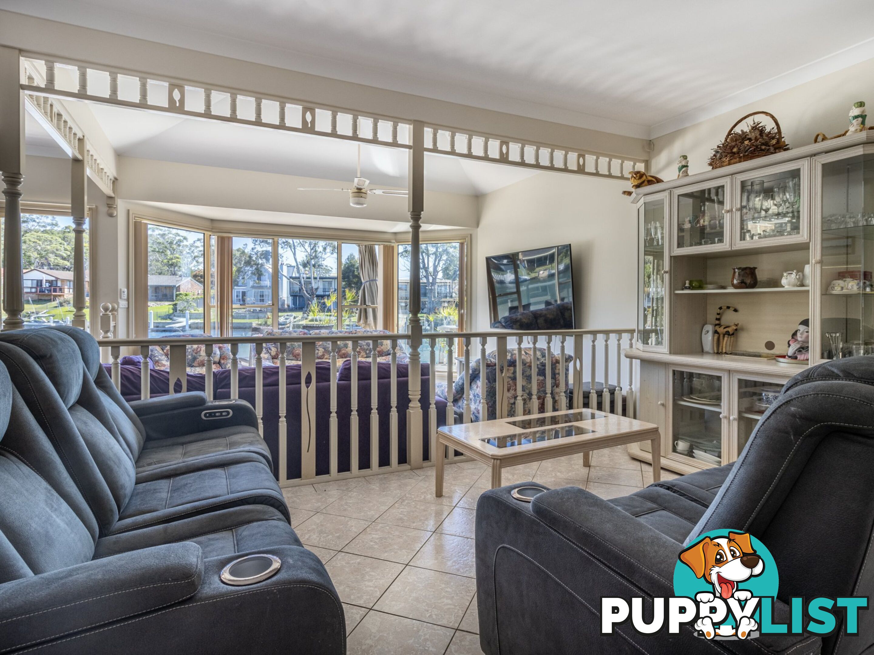 17 Cormorant Avenue SUSSEX INLET NSW 2540