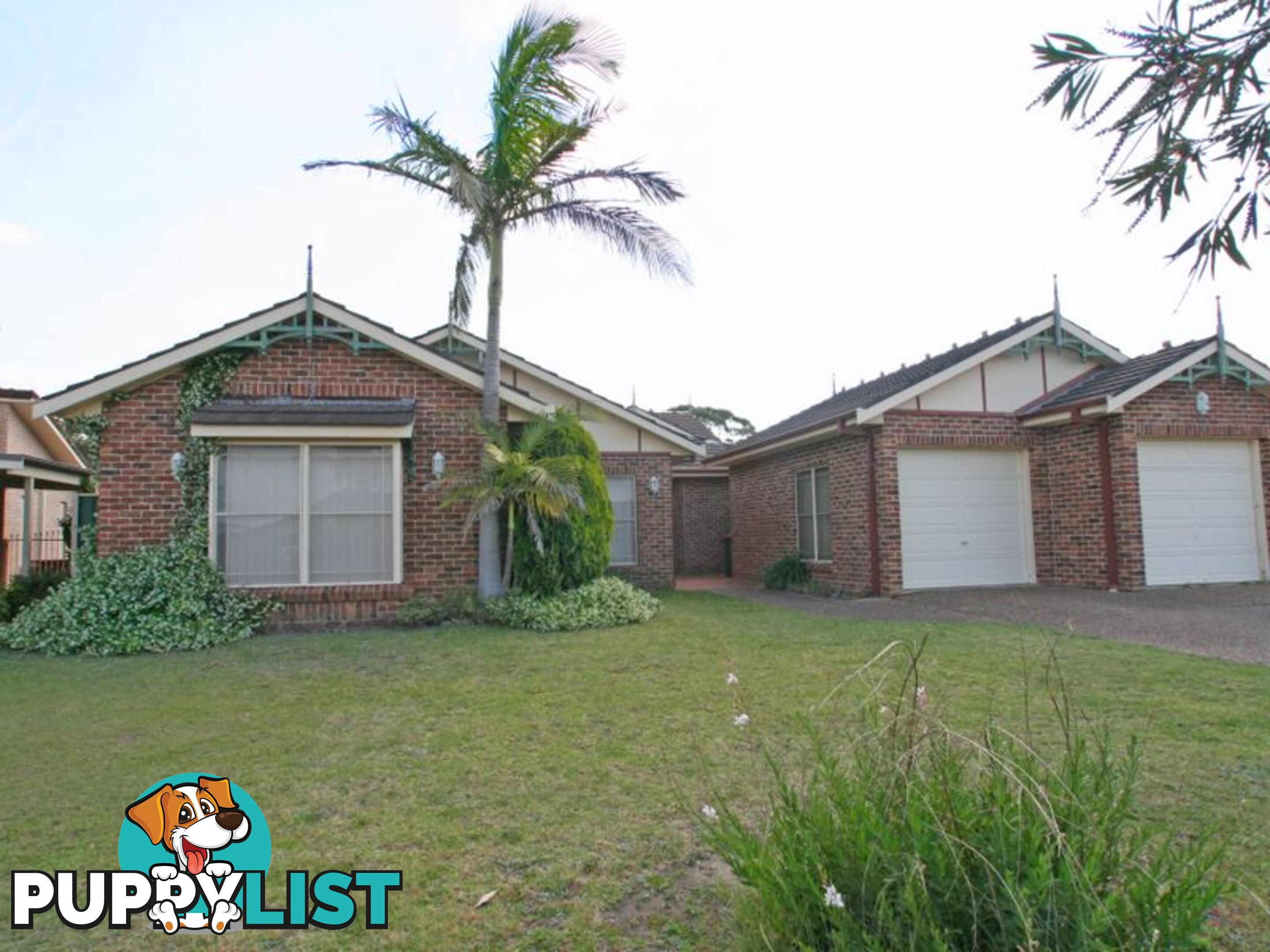 17 Cormorant Avenue SUSSEX INLET NSW 2540