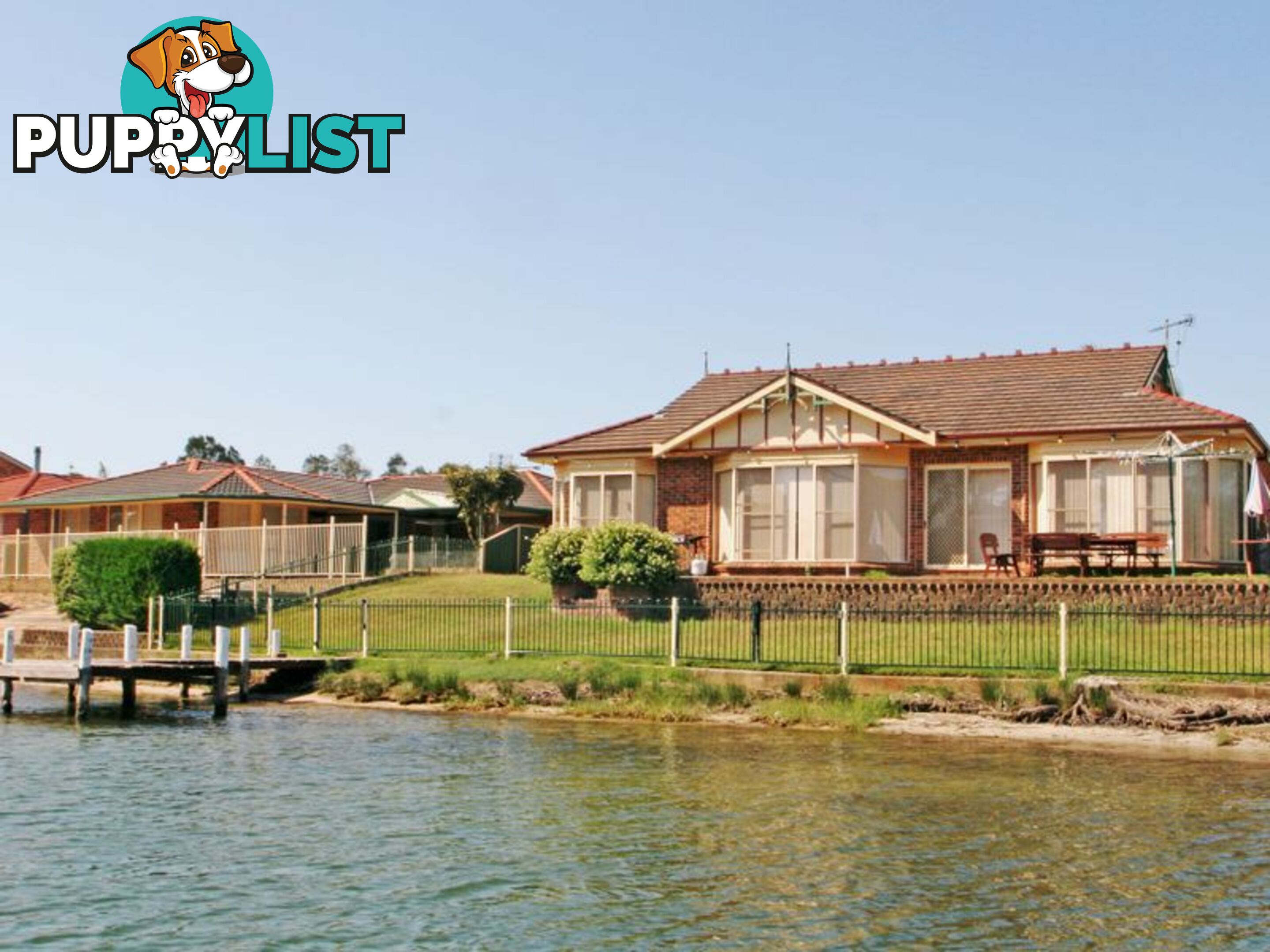 17 Cormorant Avenue SUSSEX INLET NSW 2540