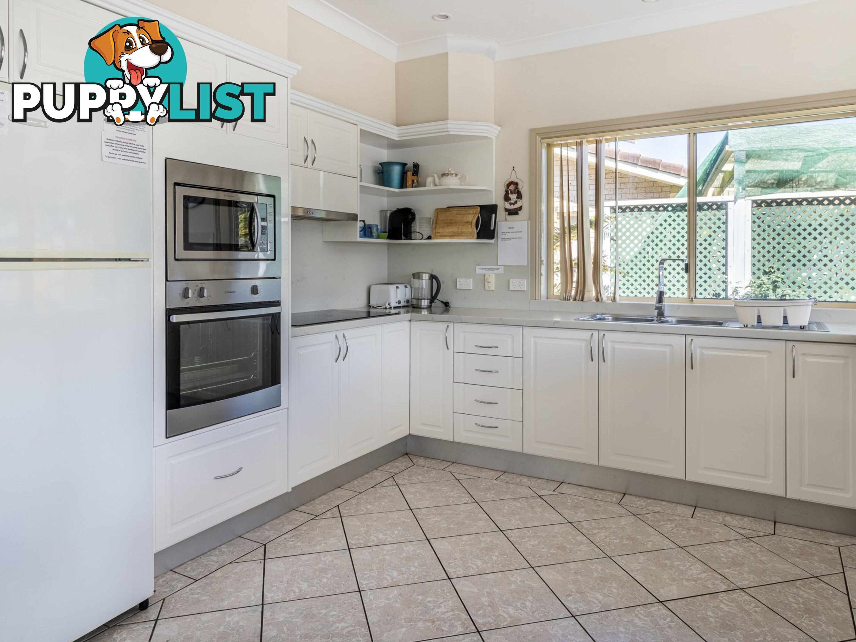 17 Cormorant Avenue SUSSEX INLET NSW 2540