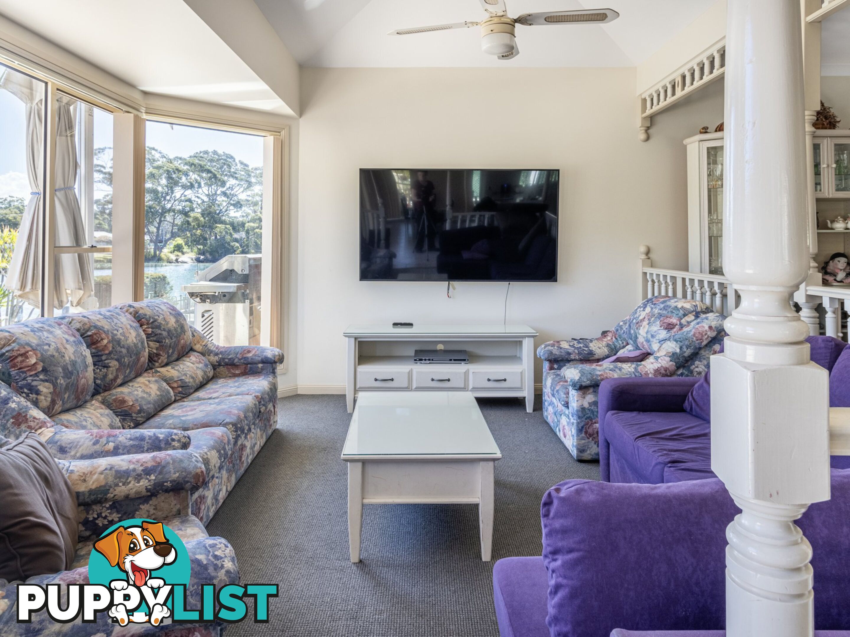 17 Cormorant Avenue SUSSEX INLET NSW 2540