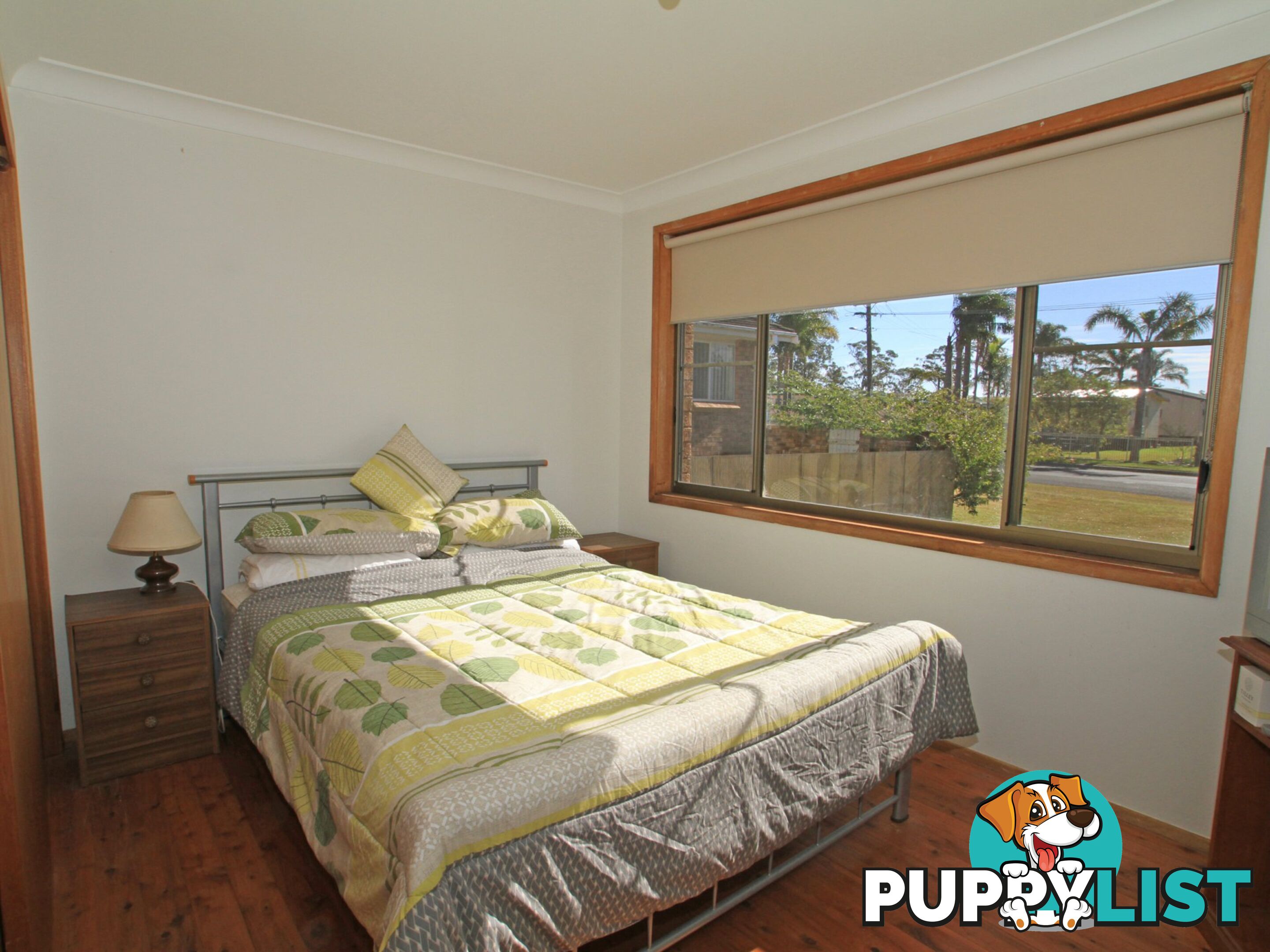 135 River Road SUSSEX INLET NSW 2540