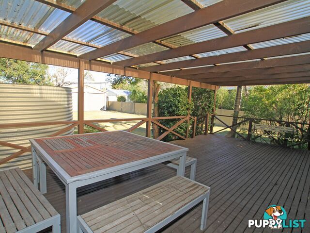 135 River Road SUSSEX INLET NSW 2540