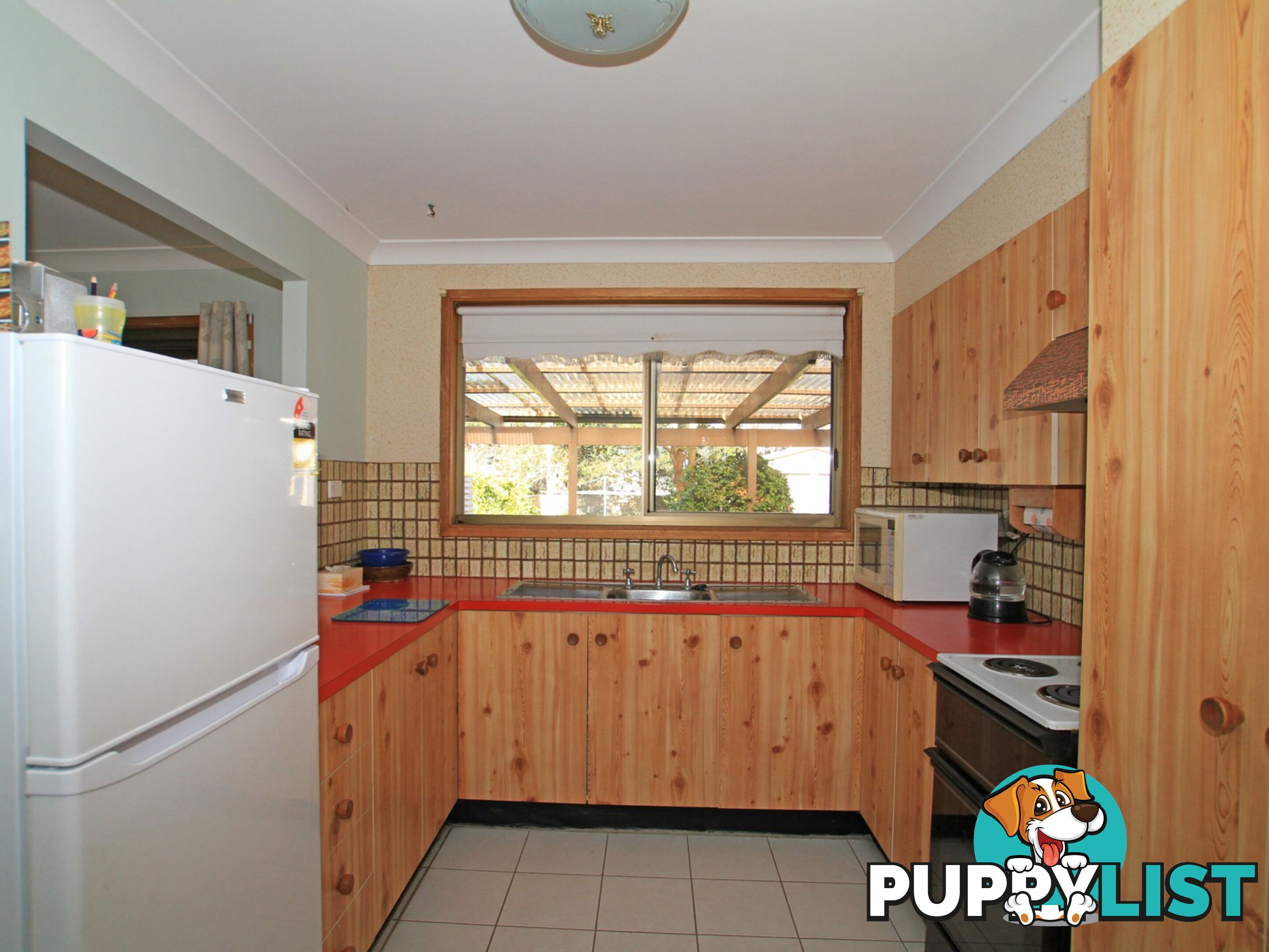 135 River Road SUSSEX INLET NSW 2540