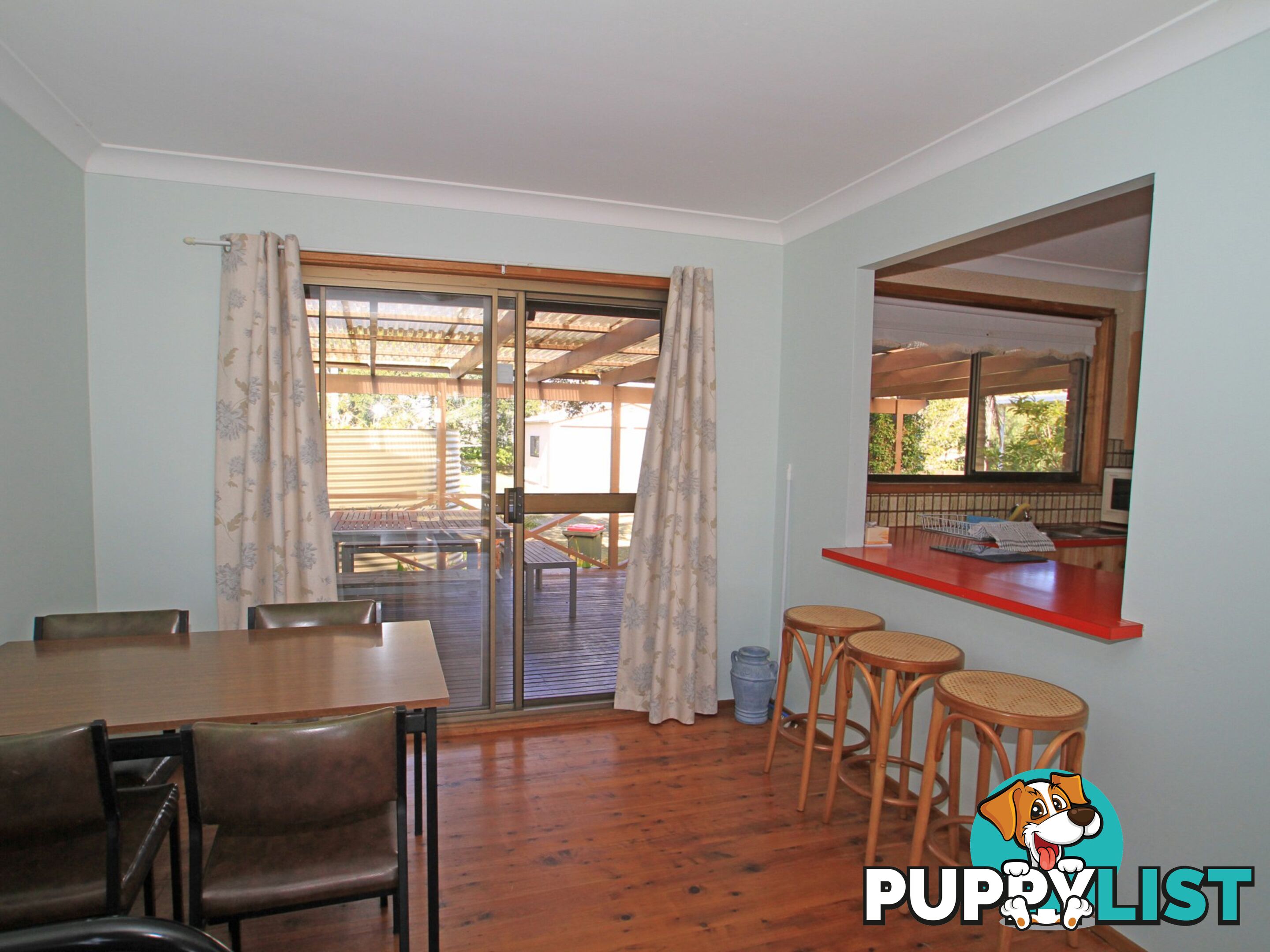 135 River Road SUSSEX INLET NSW 2540