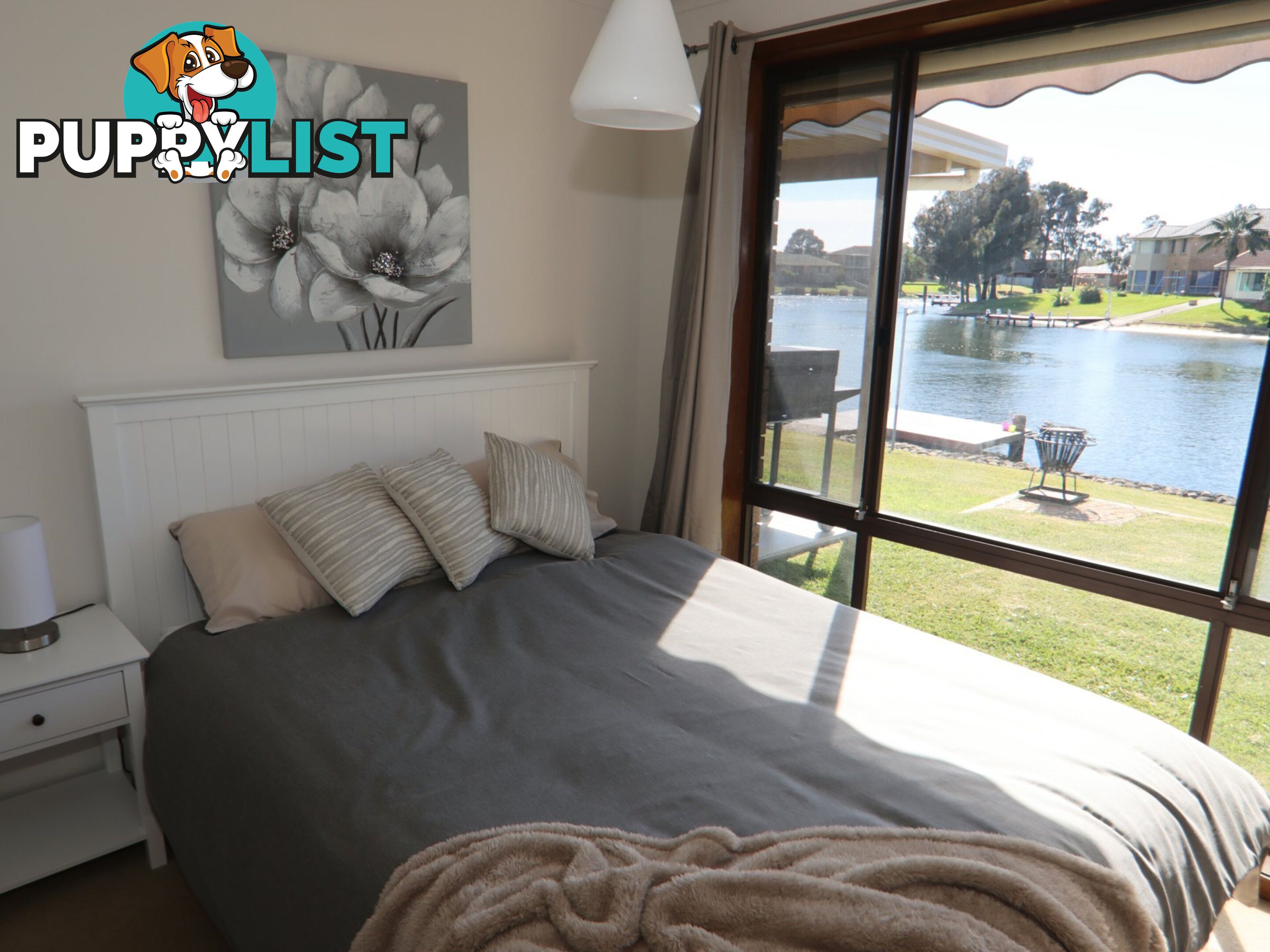 9 Cater Crescent SUSSEX INLET NSW 2540