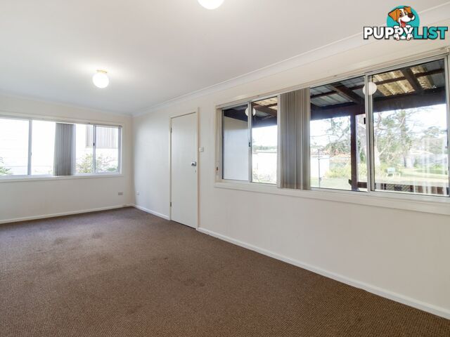 8 Banksia Street SUSSEX INLET NSW 2540