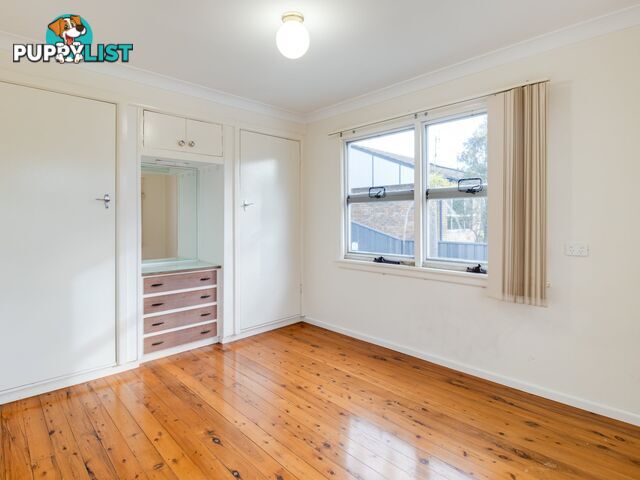 8 Banksia Street SUSSEX INLET NSW 2540