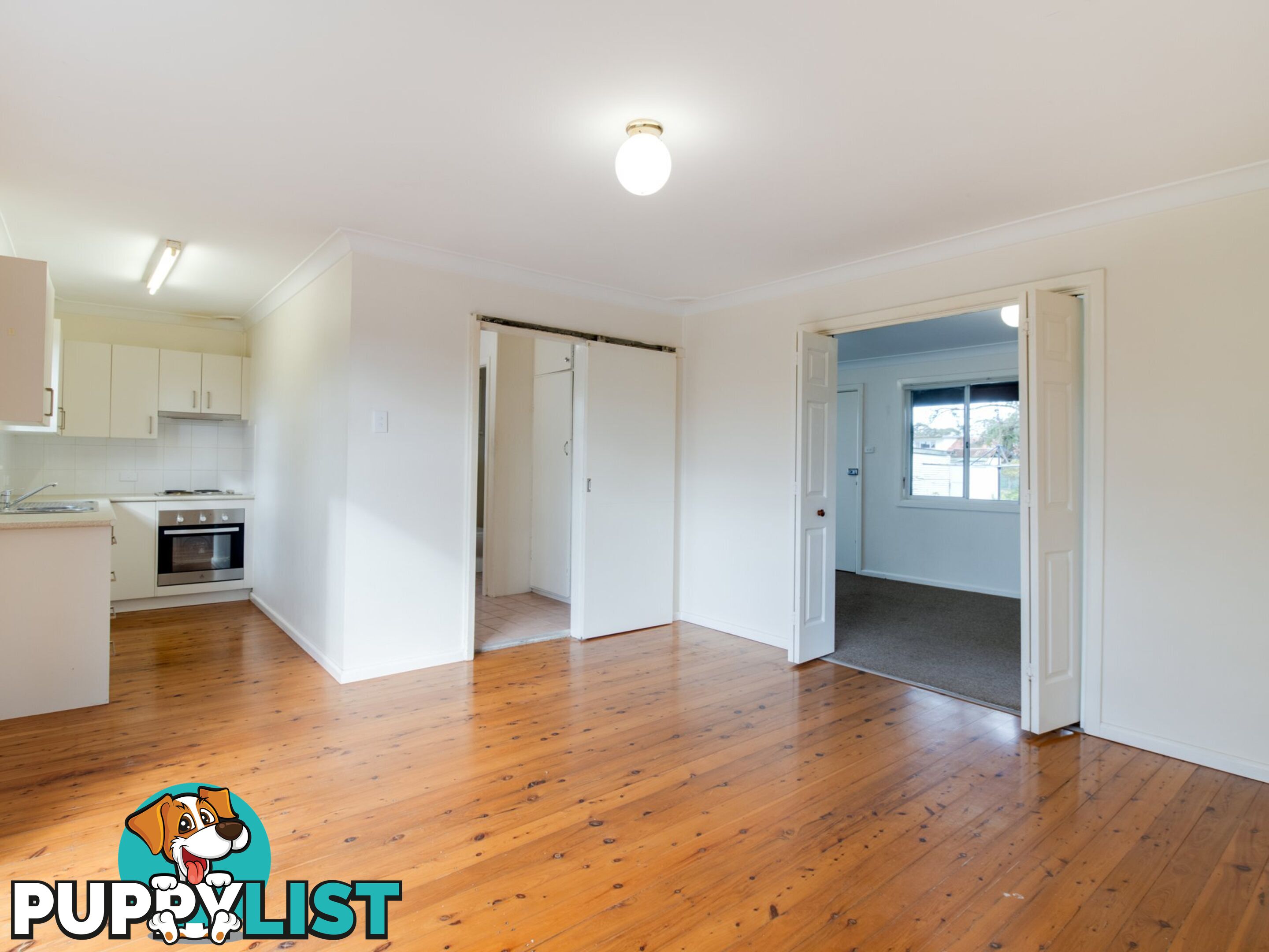 8 Banksia Street SUSSEX INLET NSW 2540