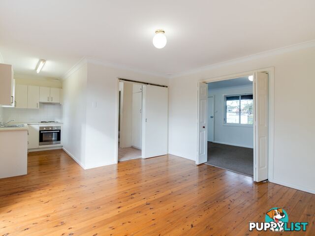 8 Banksia Street SUSSEX INLET NSW 2540