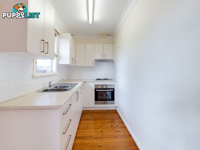 8 Banksia Street SUSSEX INLET NSW 2540