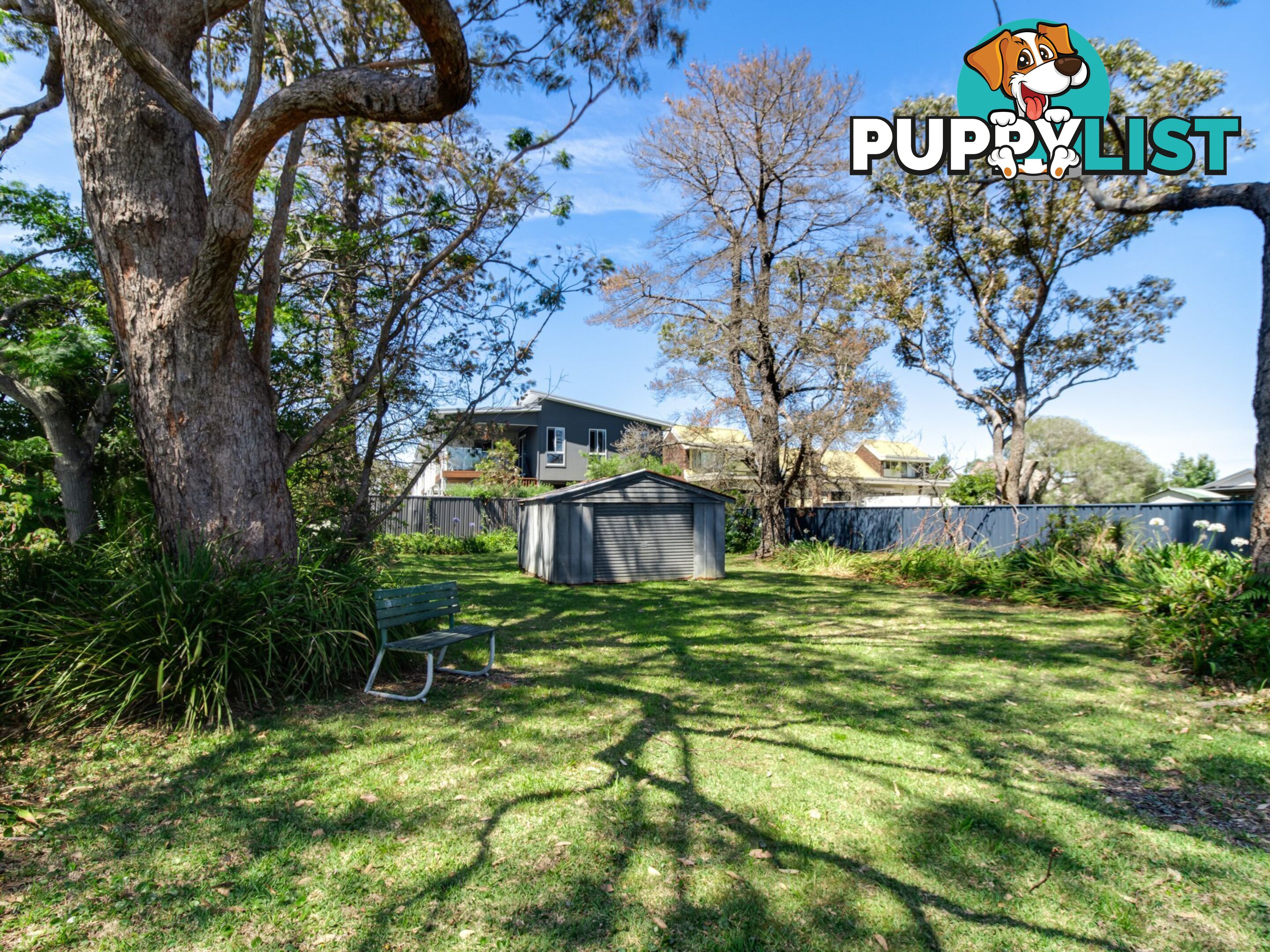 8 Banksia Street SUSSEX INLET NSW 2540
