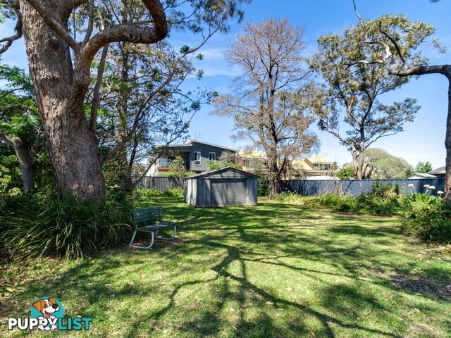 8 Banksia Street SUSSEX INLET NSW 2540