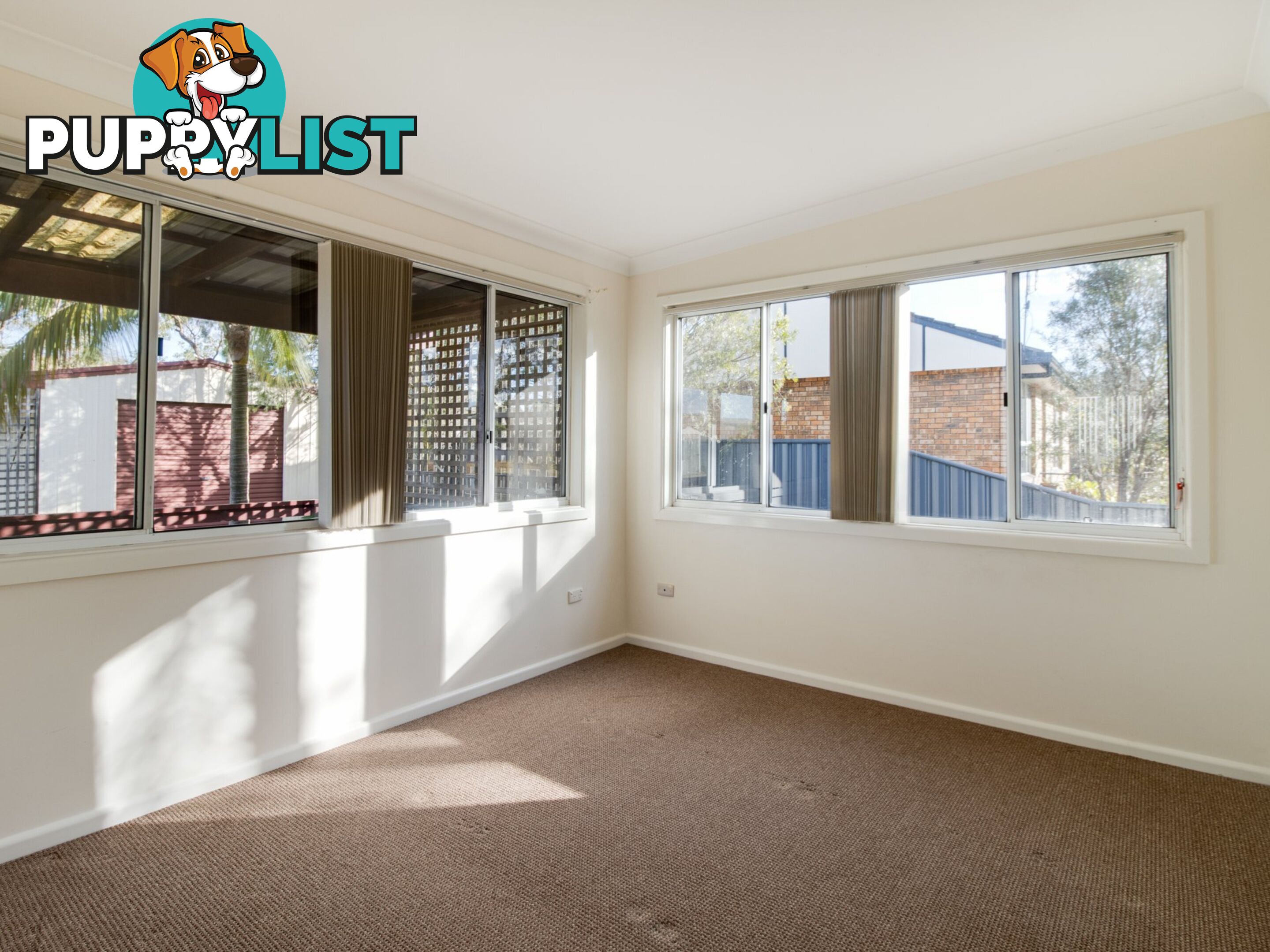 8 Banksia Street SUSSEX INLET NSW 2540