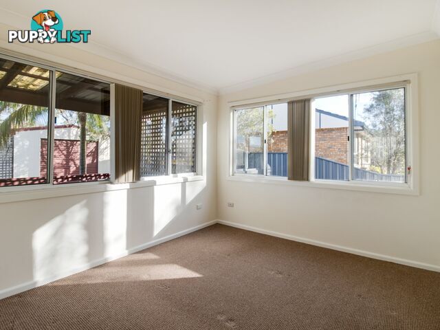 8 Banksia Street SUSSEX INLET NSW 2540