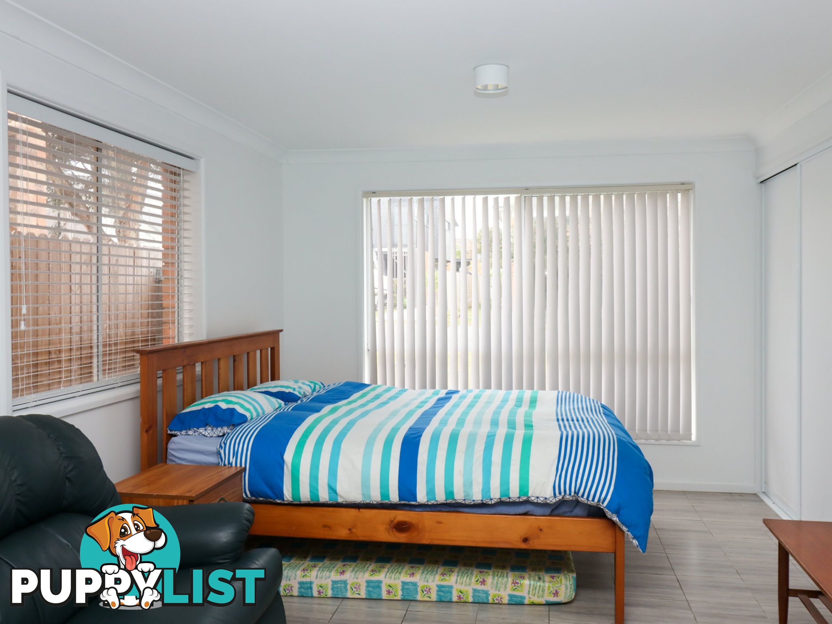 8 Beachway Avenue BERRARA NSW 2540