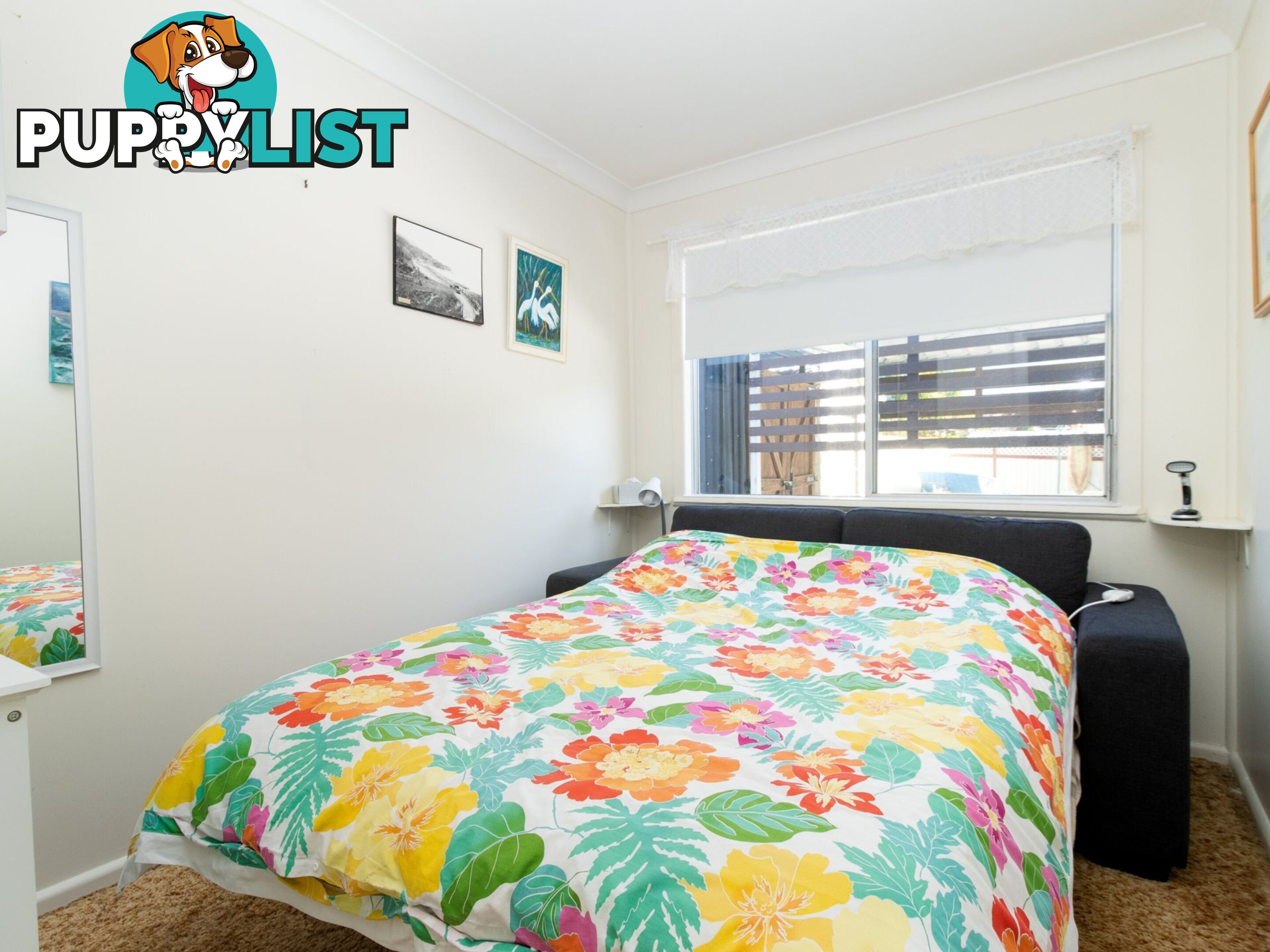 16 Boatharbour Drive SUSSEX INLET NSW 2540