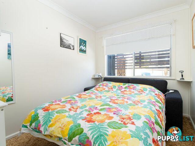 16 Boatharbour Drive SUSSEX INLET NSW 2540
