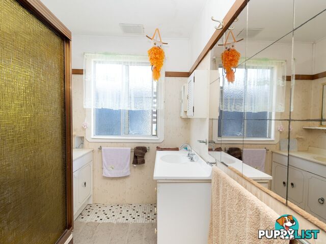 16 Boatharbour Drive SUSSEX INLET NSW 2540