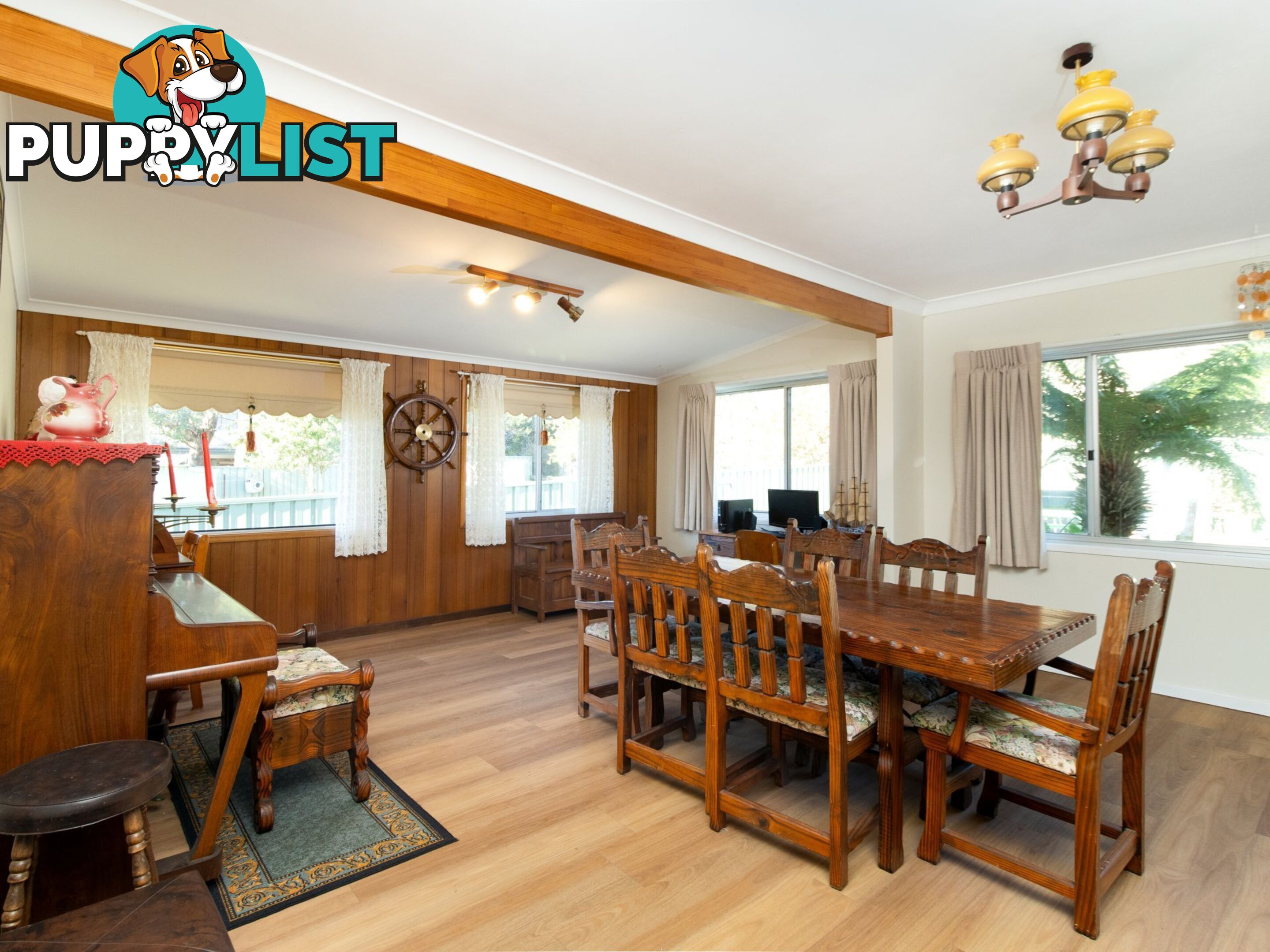 16 Boatharbour Drive SUSSEX INLET NSW 2540