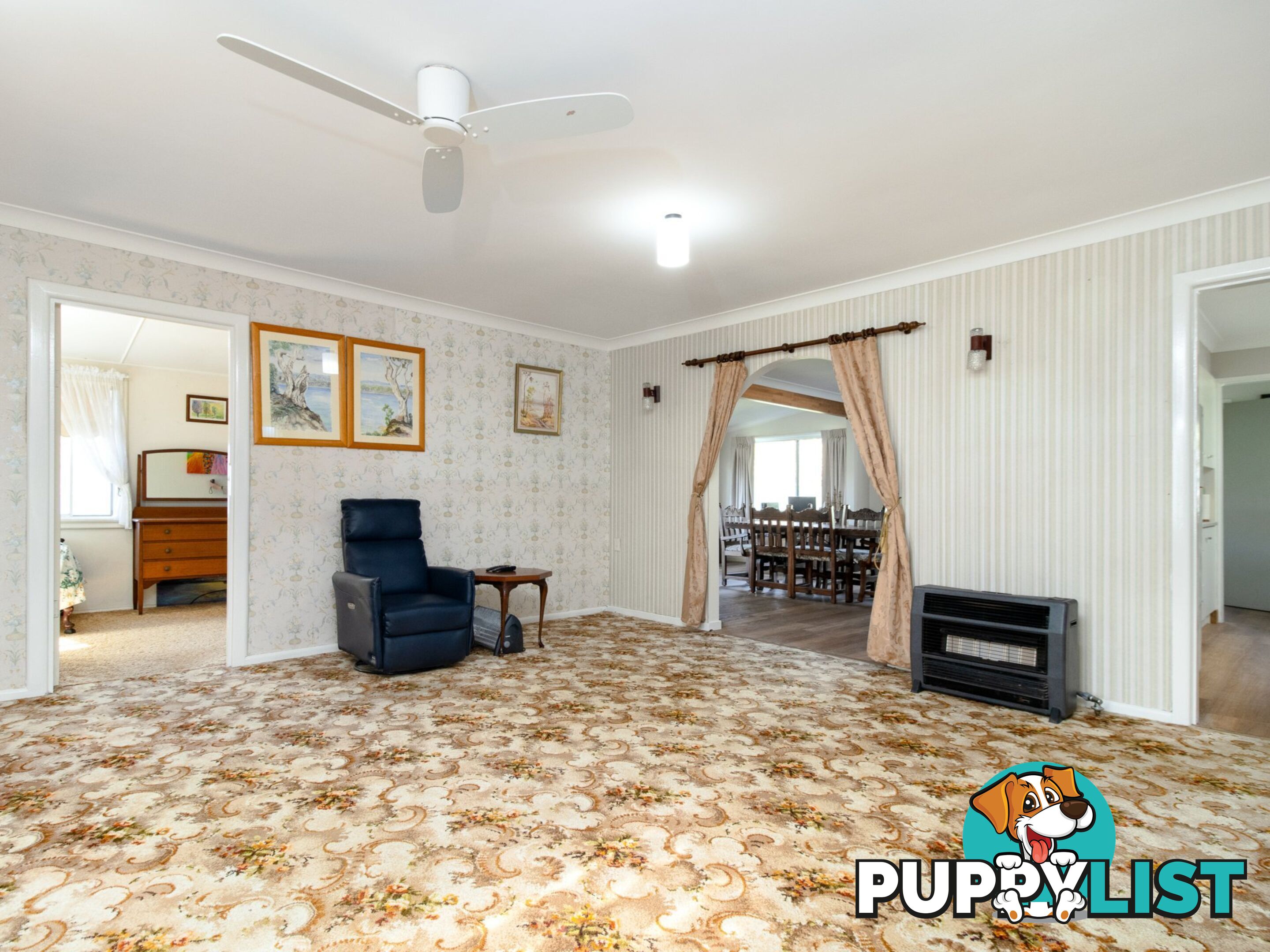 16 Boatharbour Drive SUSSEX INLET NSW 2540