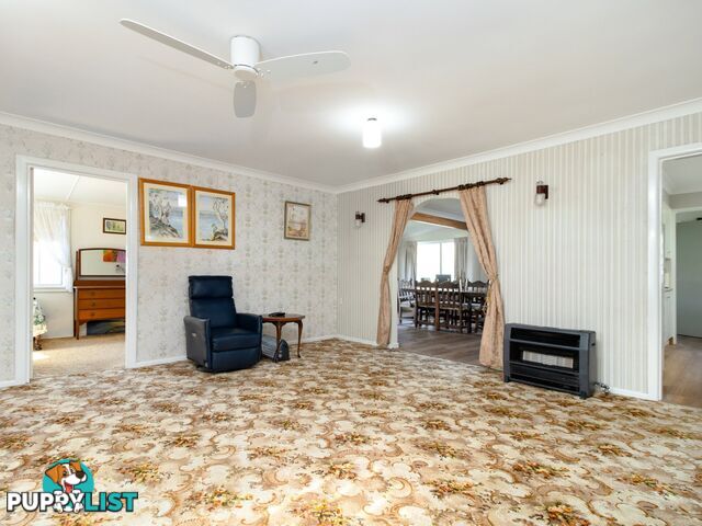 16 Boatharbour Drive SUSSEX INLET NSW 2540