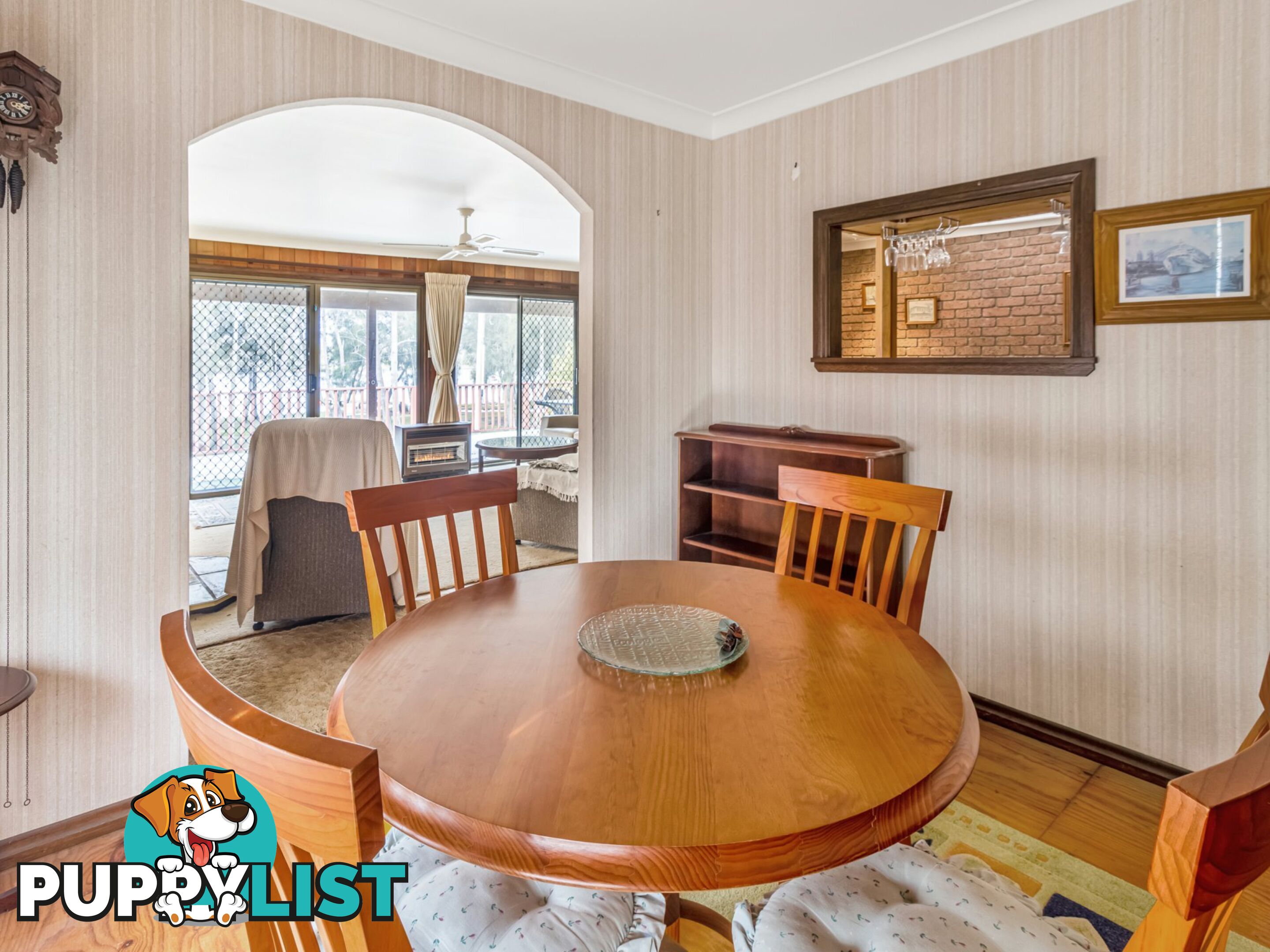 5 Fairview Crescent SUSSEX INLET NSW 2540