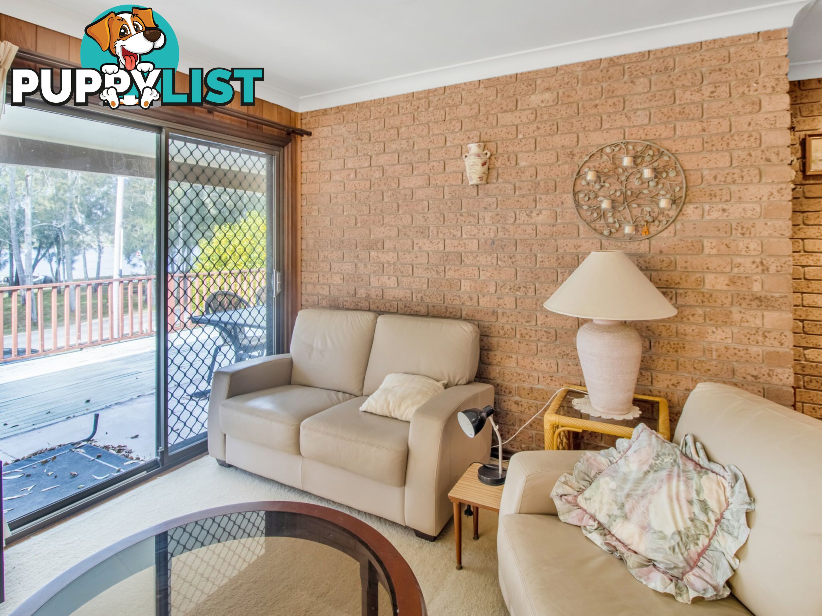 5 Fairview Crescent SUSSEX INLET NSW 2540