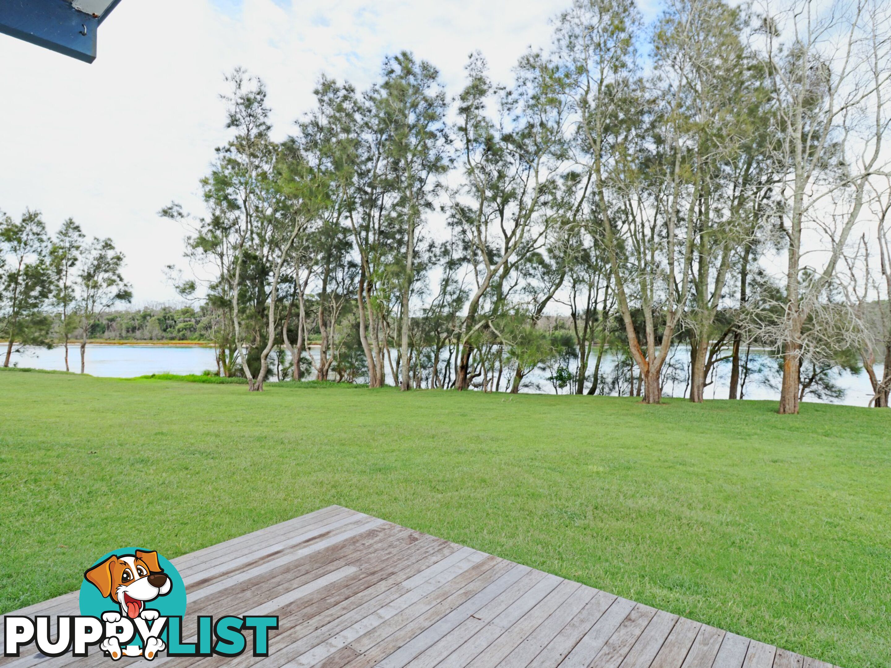 Chalet 5 Berrara Road BERRARA NSW 2540