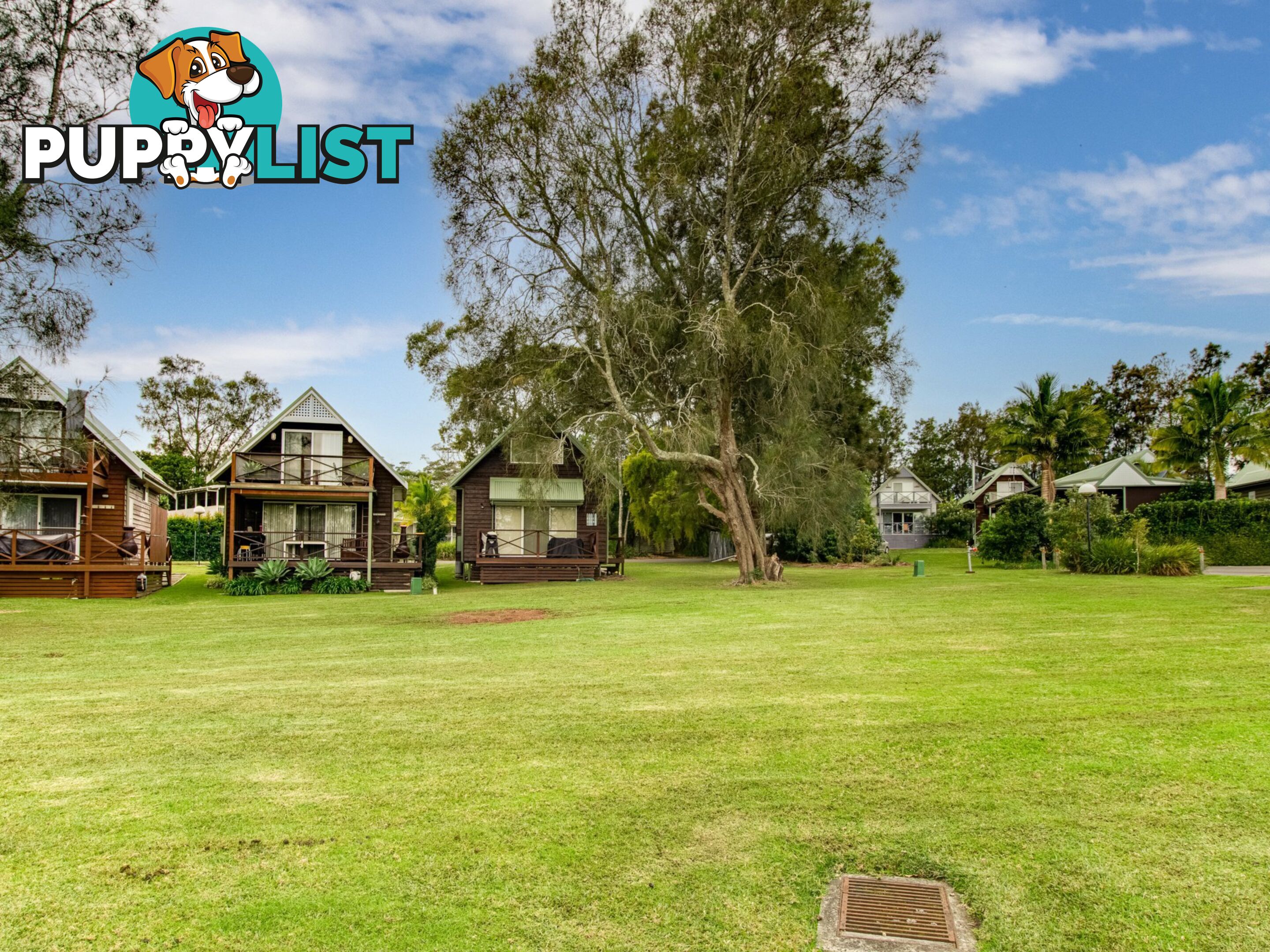 21/33 Berrara Road BERRARA NSW 2540