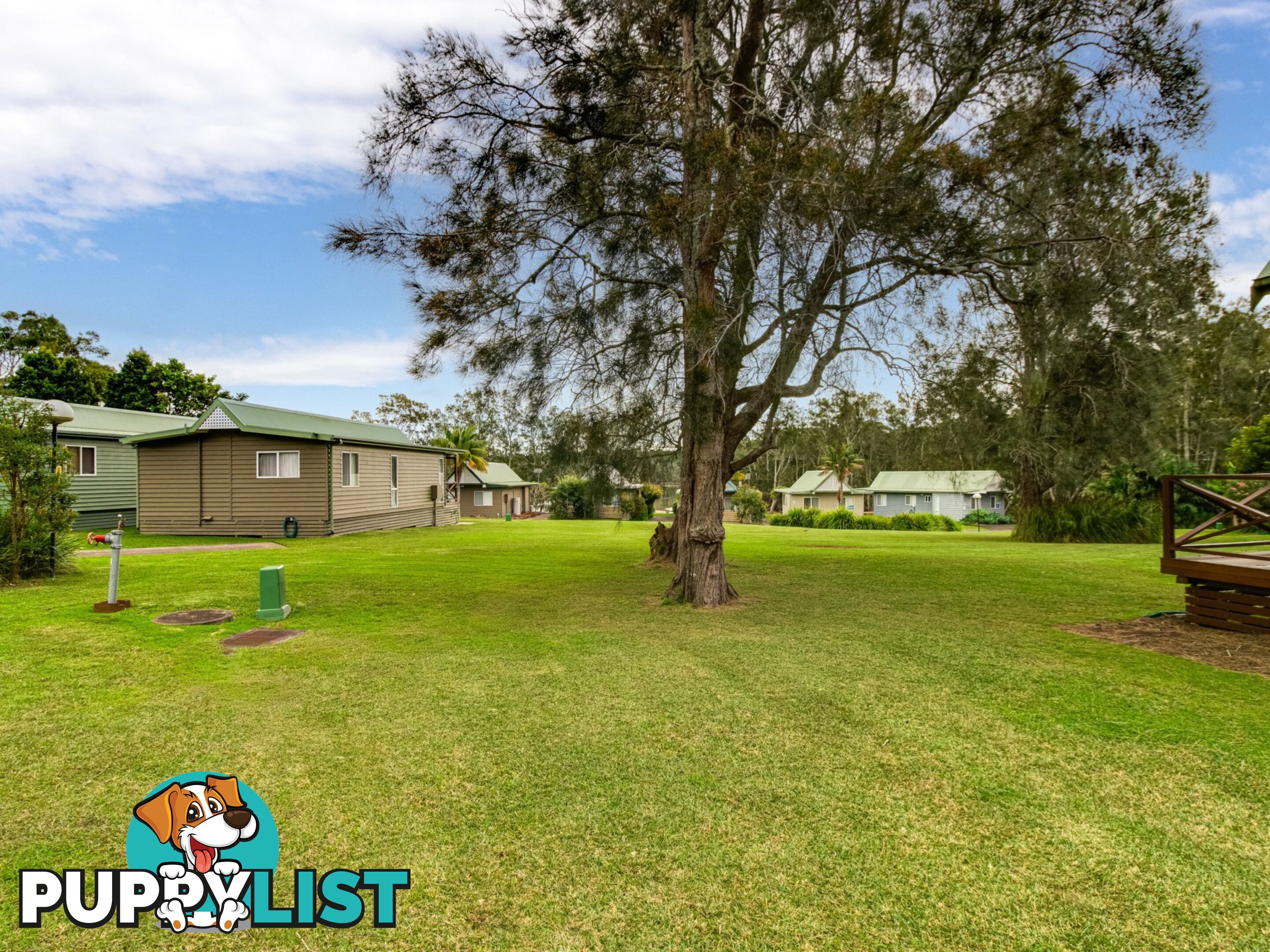 21/33 Berrara Road BERRARA NSW 2540