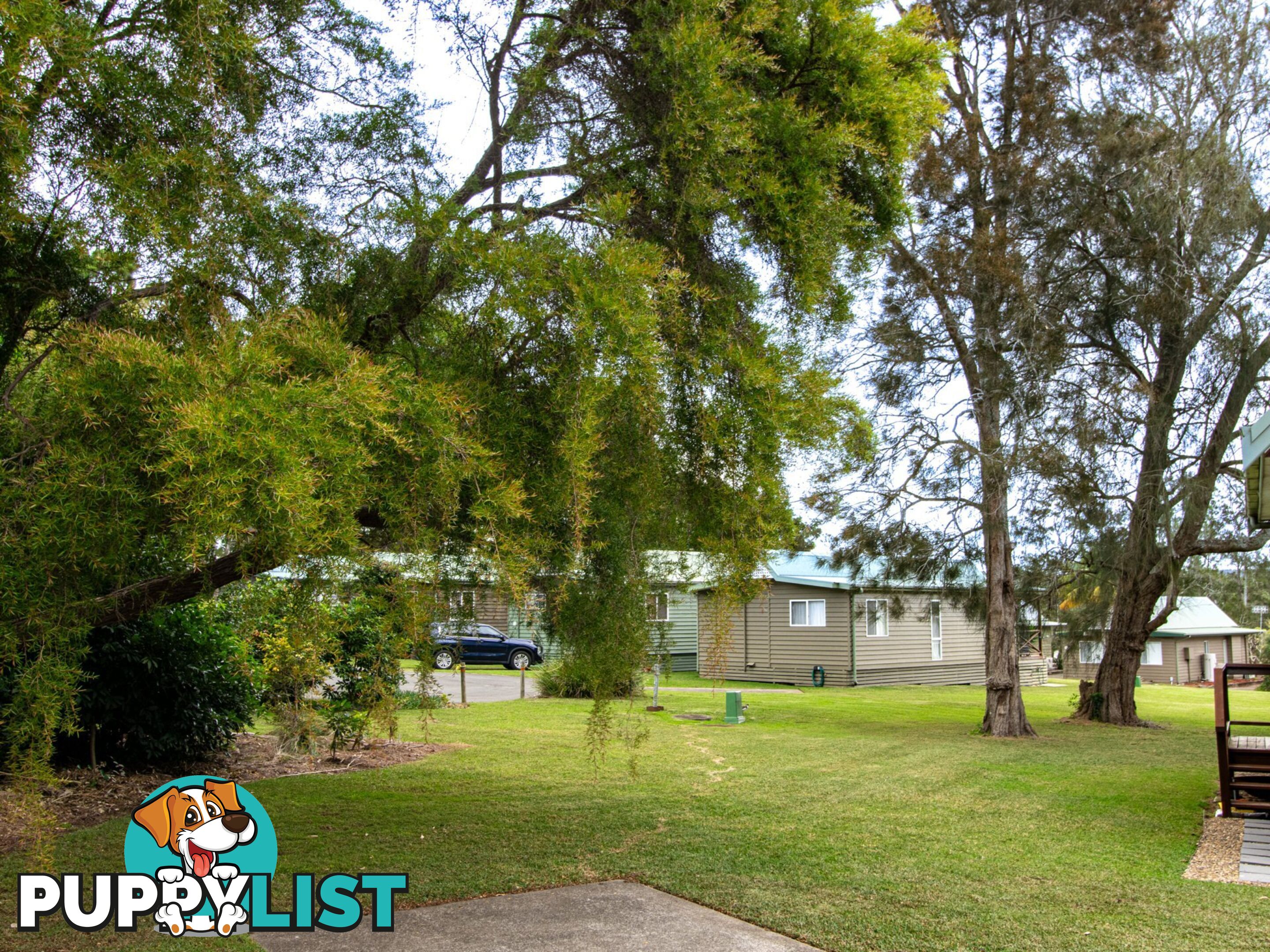 21/33 Berrara Road BERRARA NSW 2540