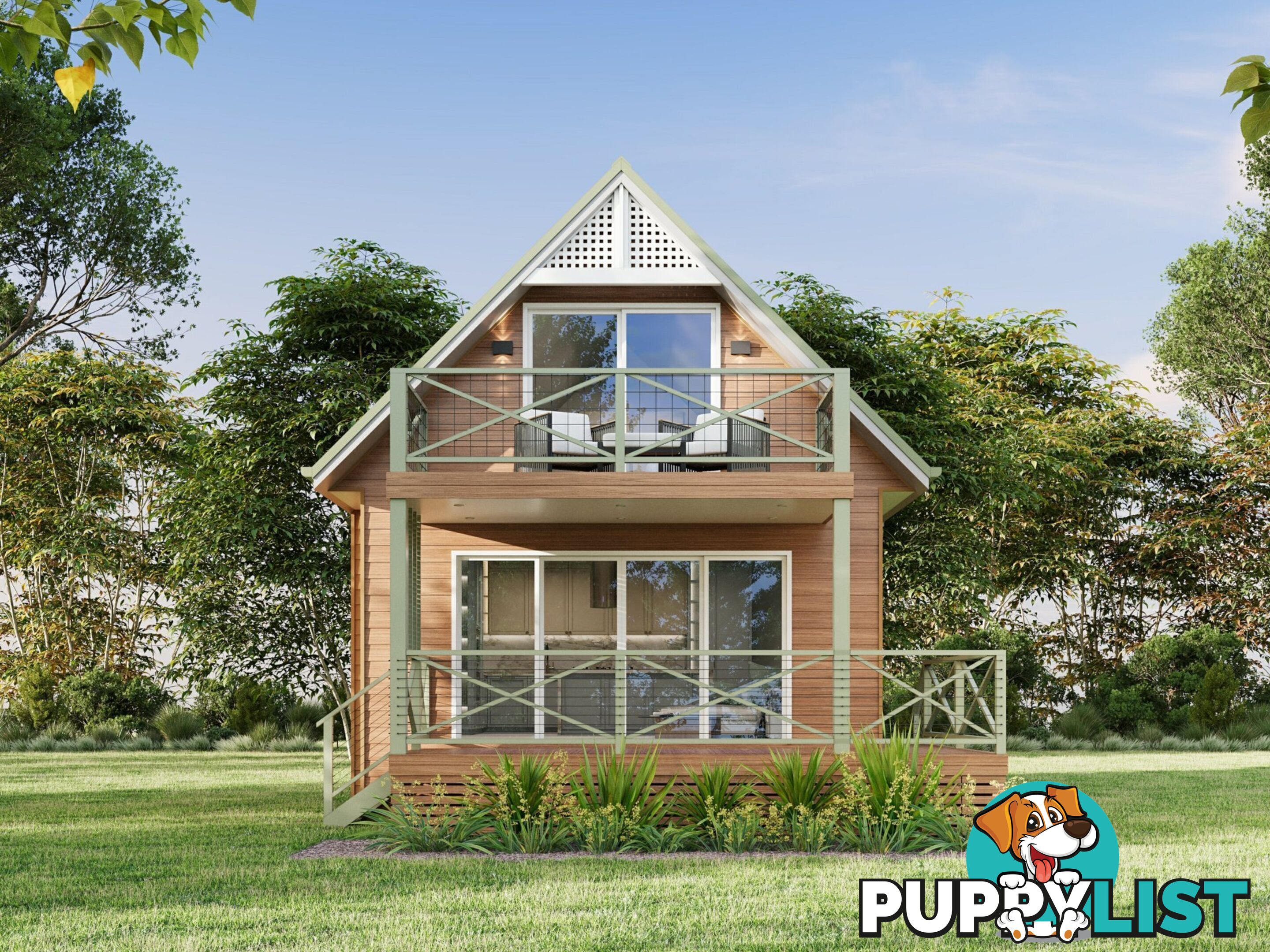21/33 Berrara Road BERRARA NSW 2540
