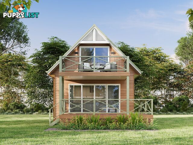 21/33 Berrara Road SUSSEX INLET NSW 2540