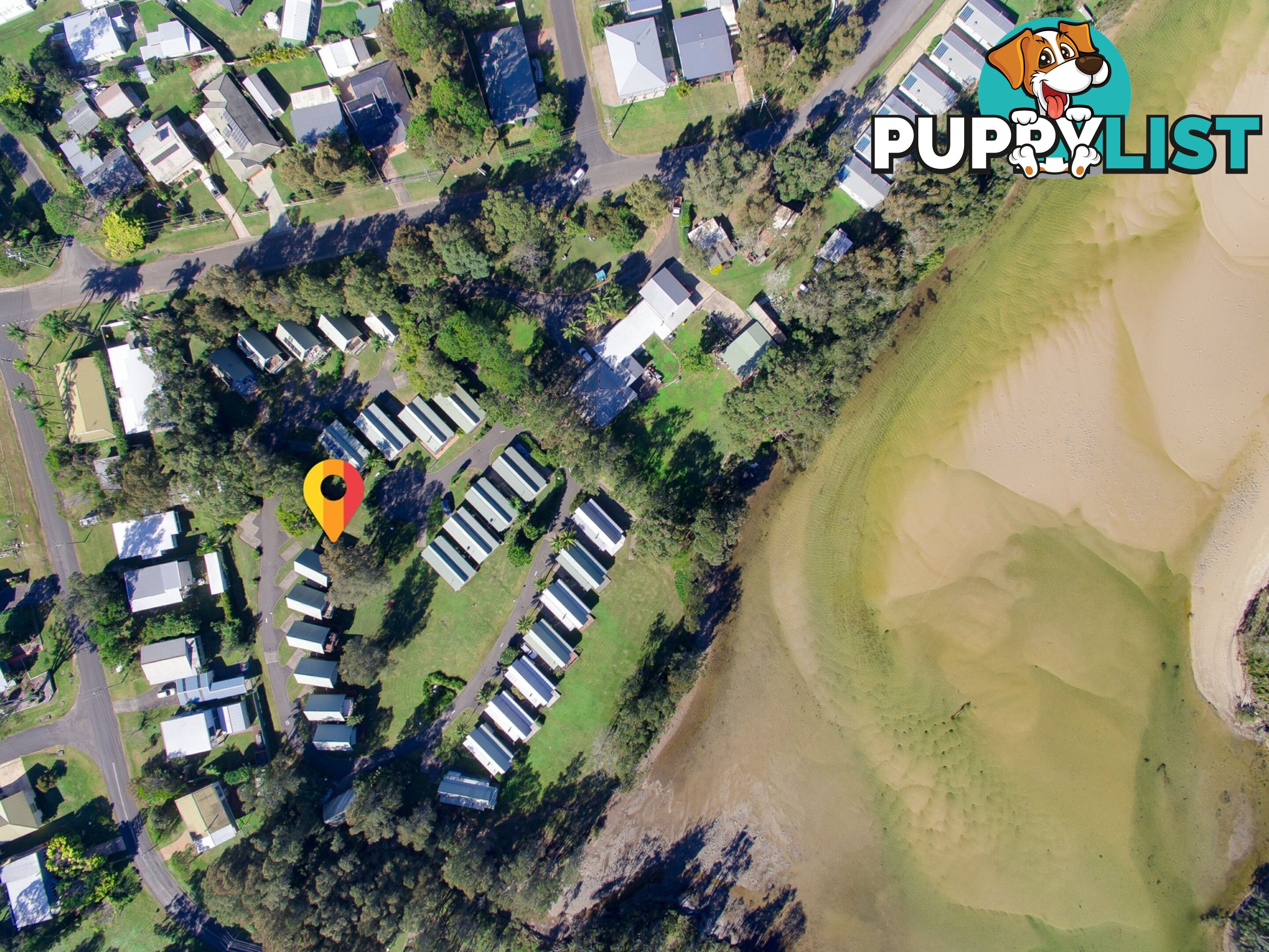 21/33 Berrara Road BERRARA NSW 2540