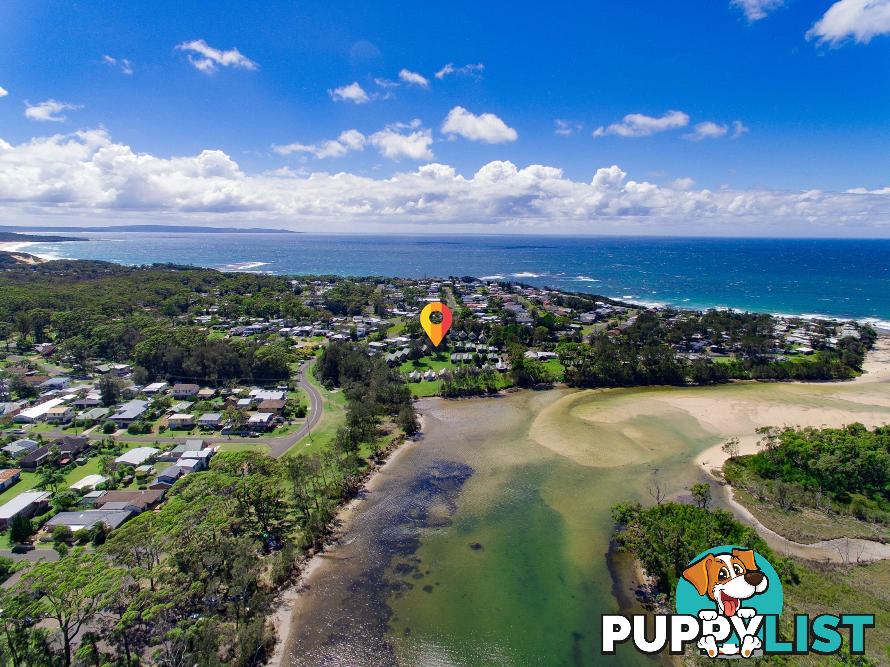 21/33 Berrara Road BERRARA NSW 2540