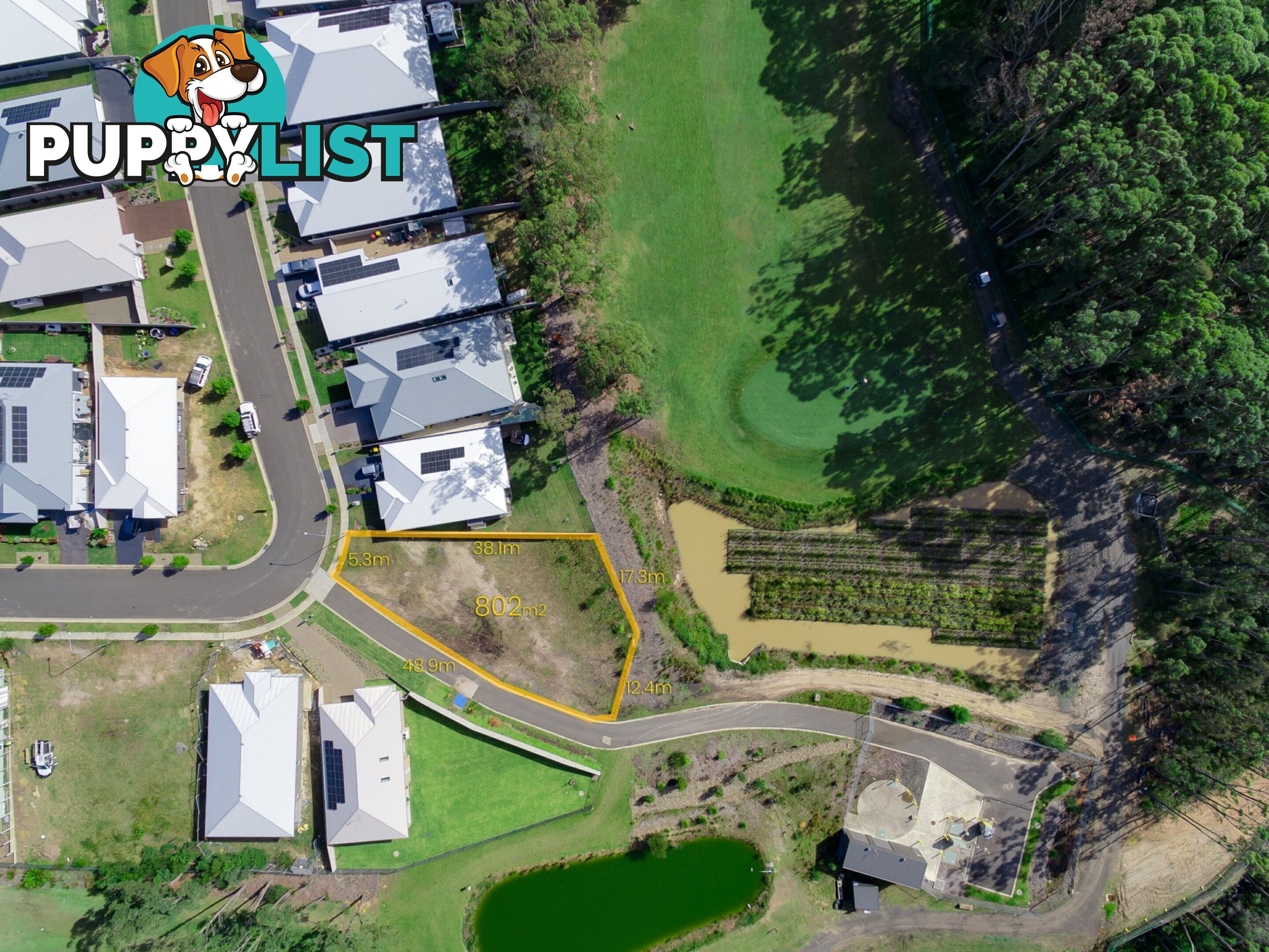 62 Birkdale Circuit SUSSEX INLET NSW 2540