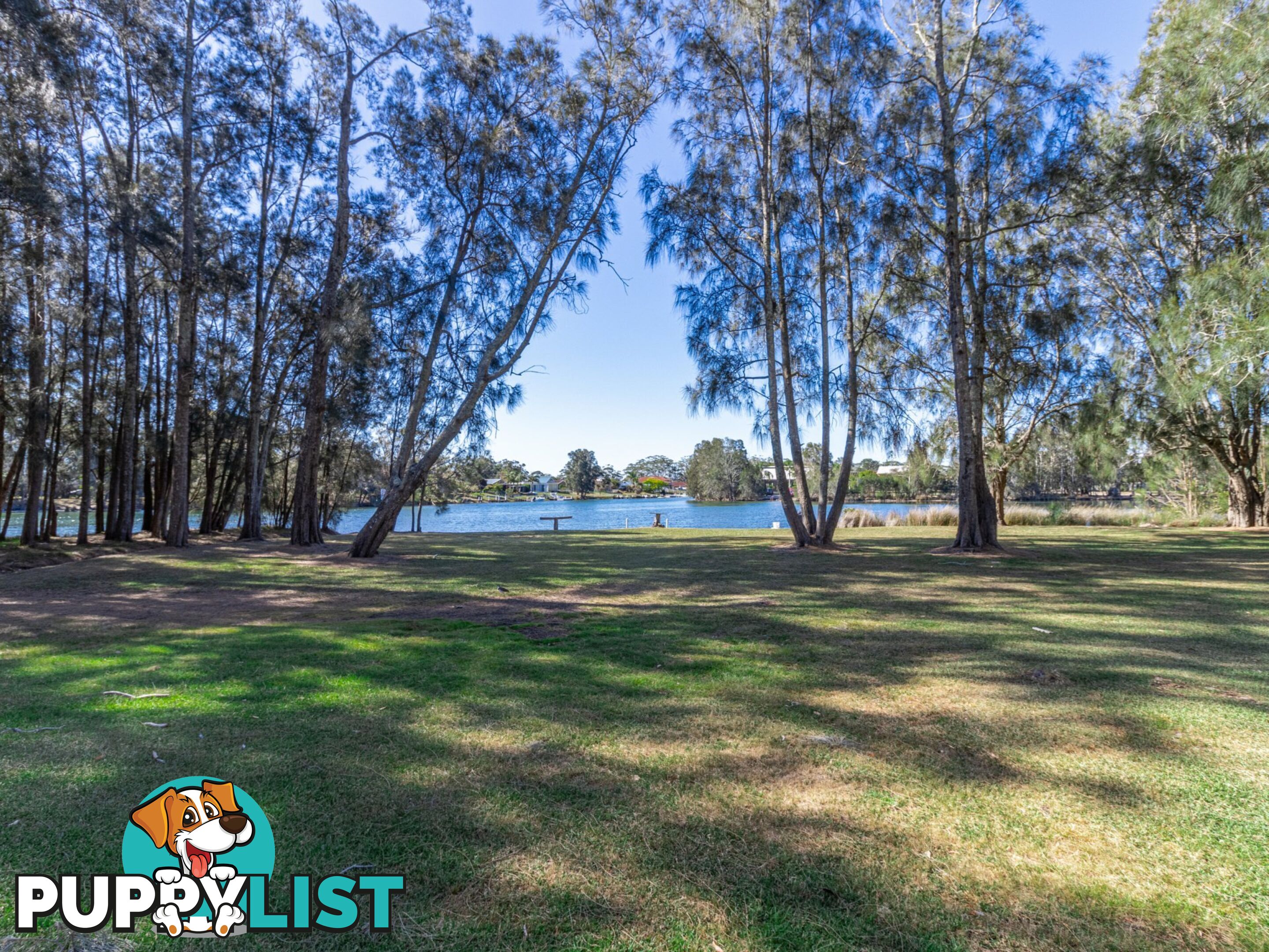 53 Ray Street SUSSEX INLET NSW 2540