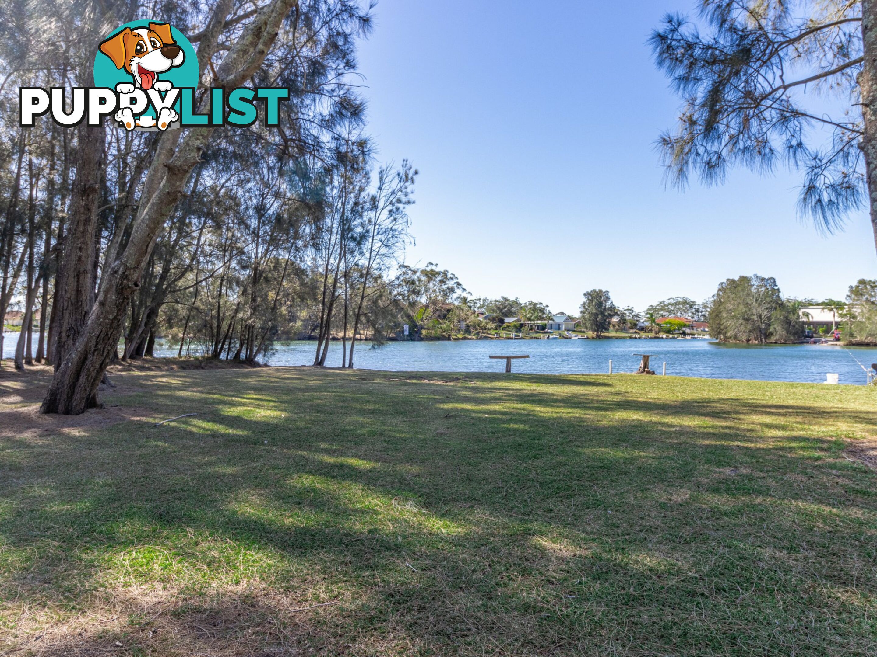 53 Ray Street SUSSEX INLET NSW 2540