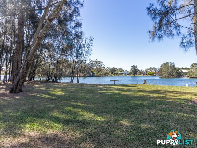 53 Ray Street SUSSEX INLET NSW 2540