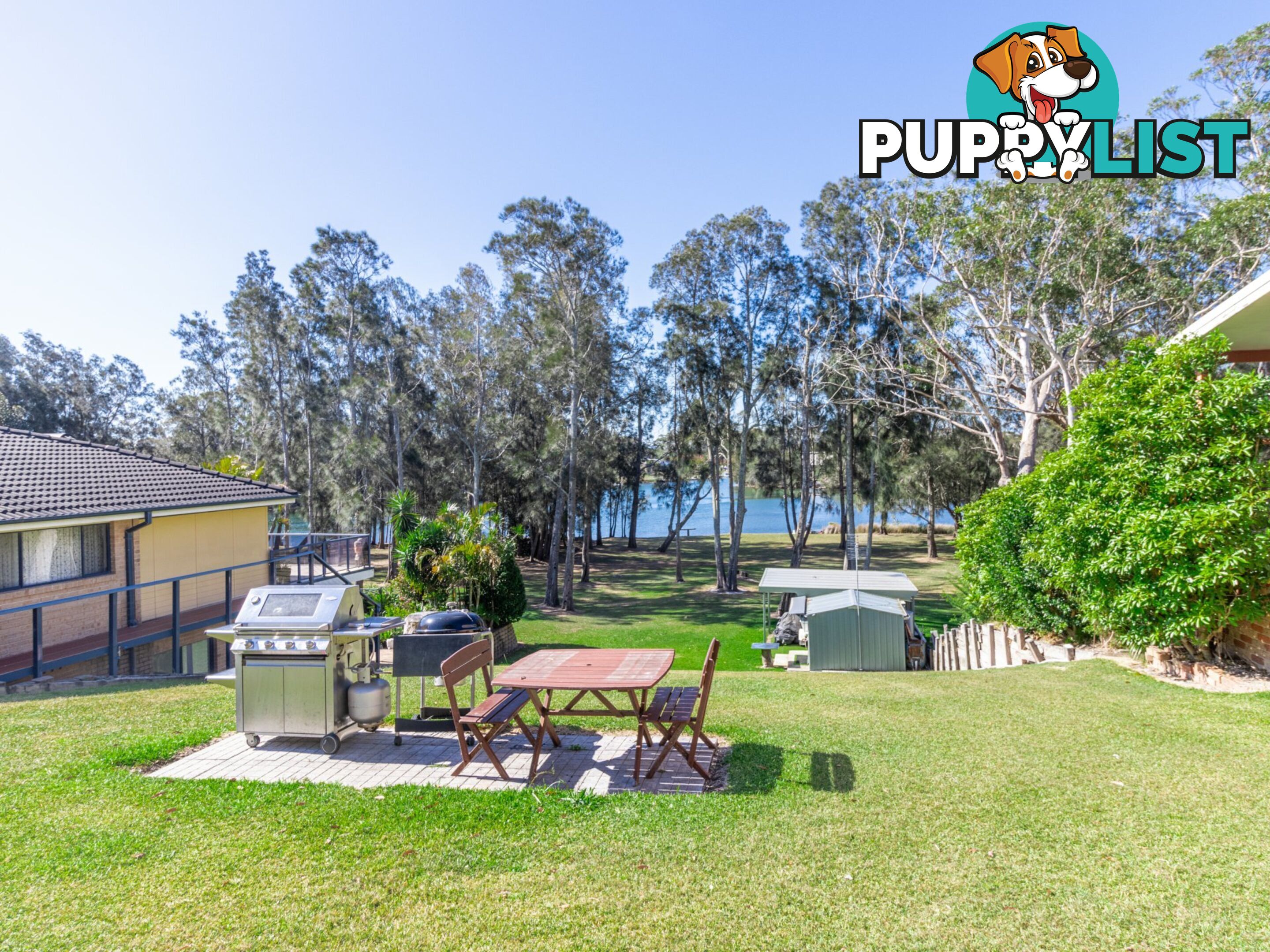 53 Ray Street SUSSEX INLET NSW 2540