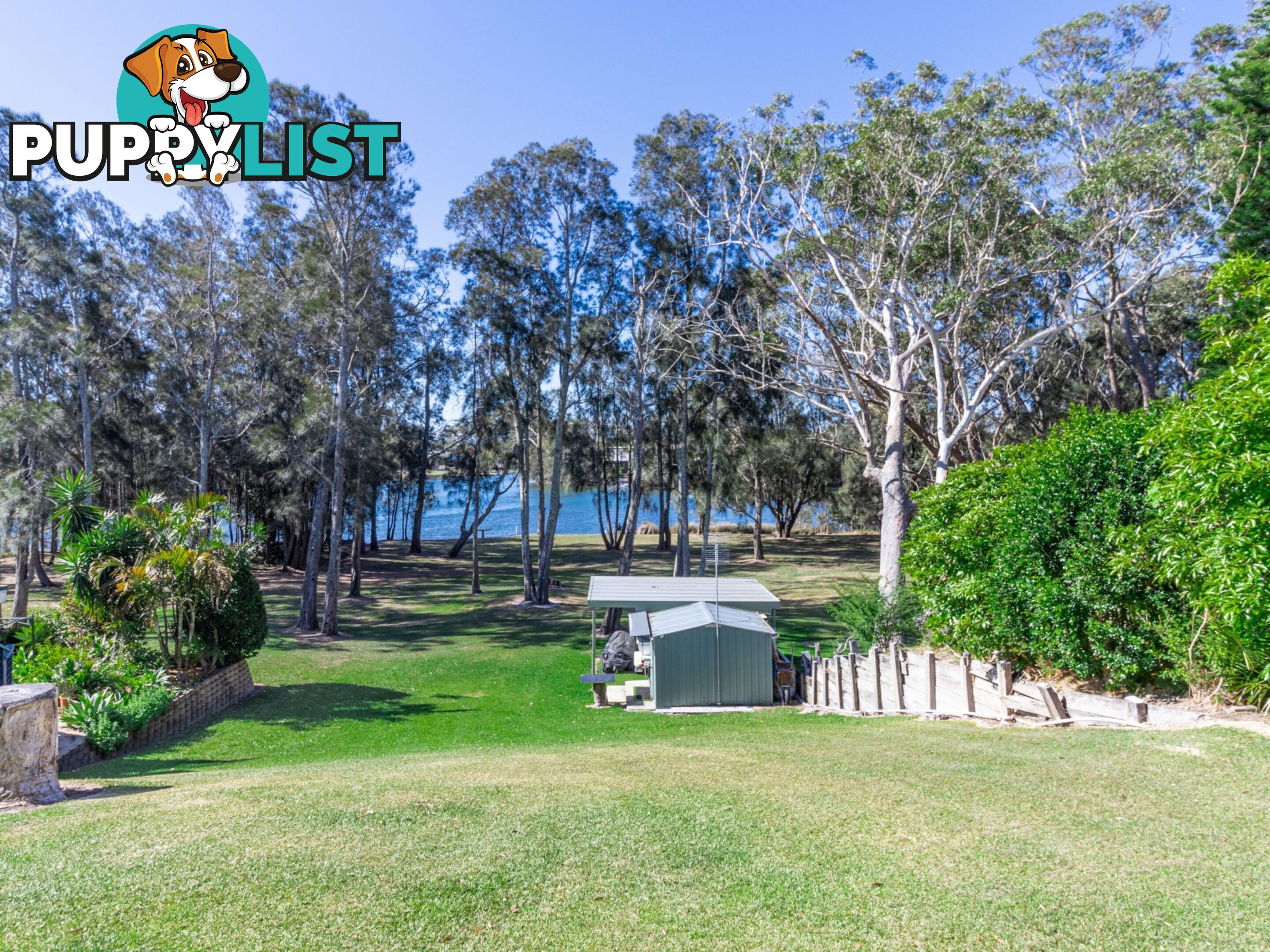 53 Ray Street SUSSEX INLET NSW 2540