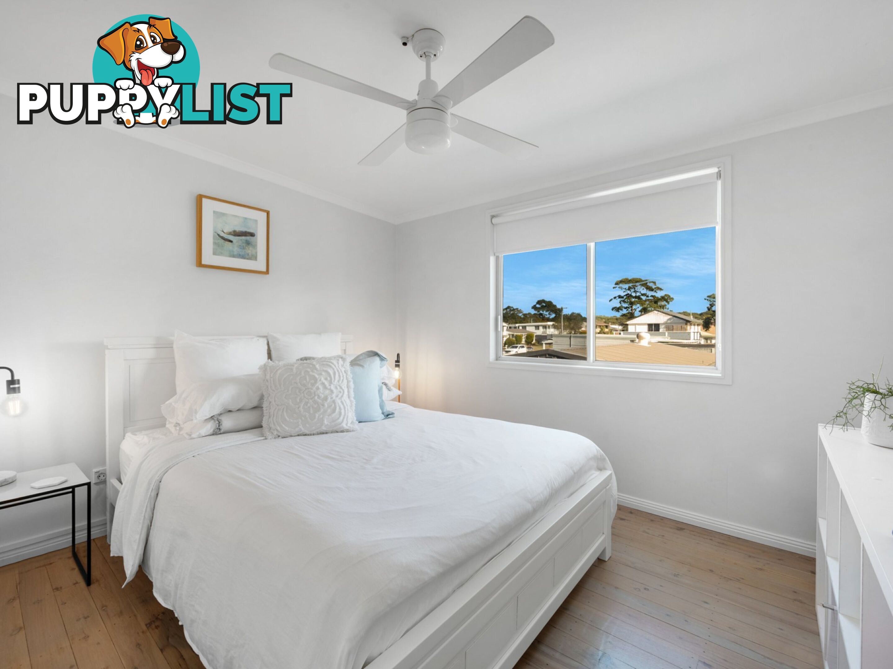 5 Edgewater Avenue SUSSEX INLET NSW 2540