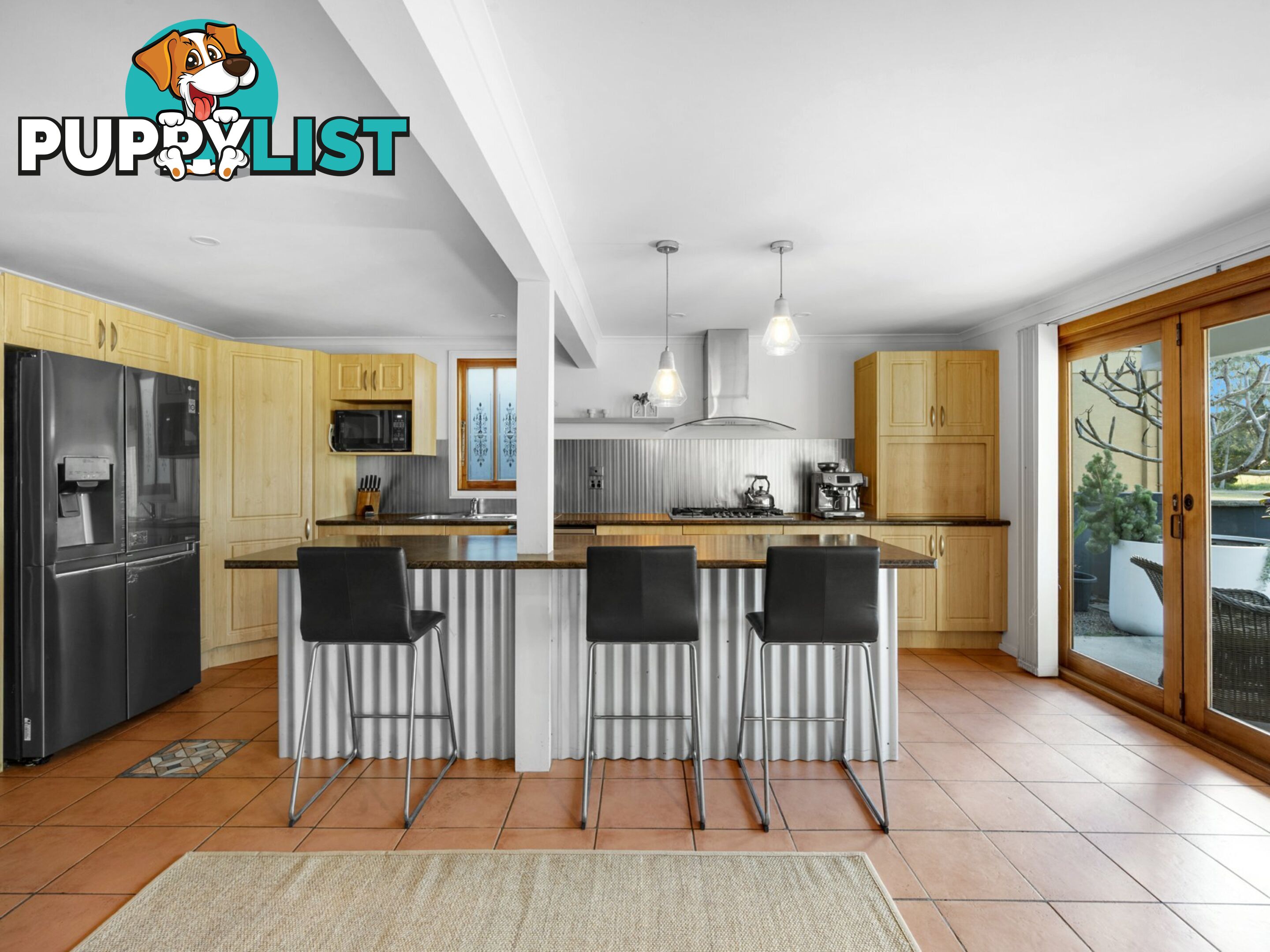 5 Edgewater Avenue SUSSEX INLET NSW 2540