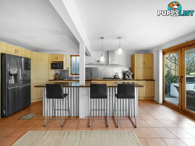 5 Edgewater Avenue SUSSEX INLET NSW 2540