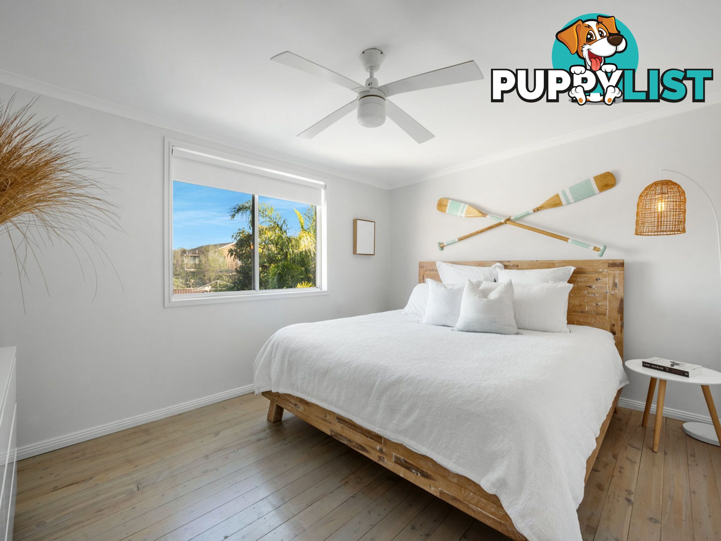 5 Edgewater Avenue SUSSEX INLET NSW 2540