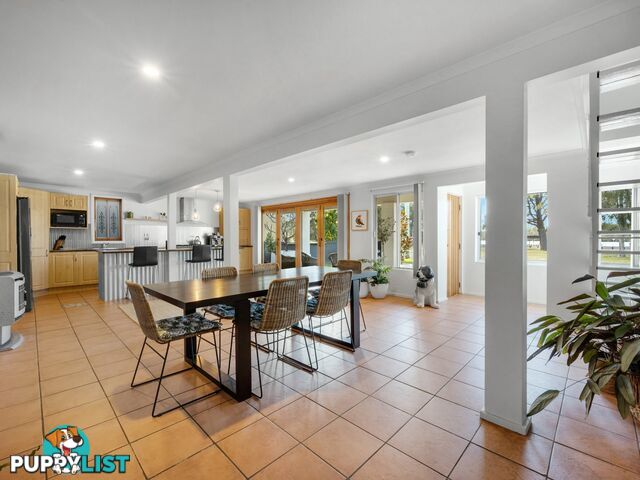 5 Edgewater Avenue SUSSEX INLET NSW 2540