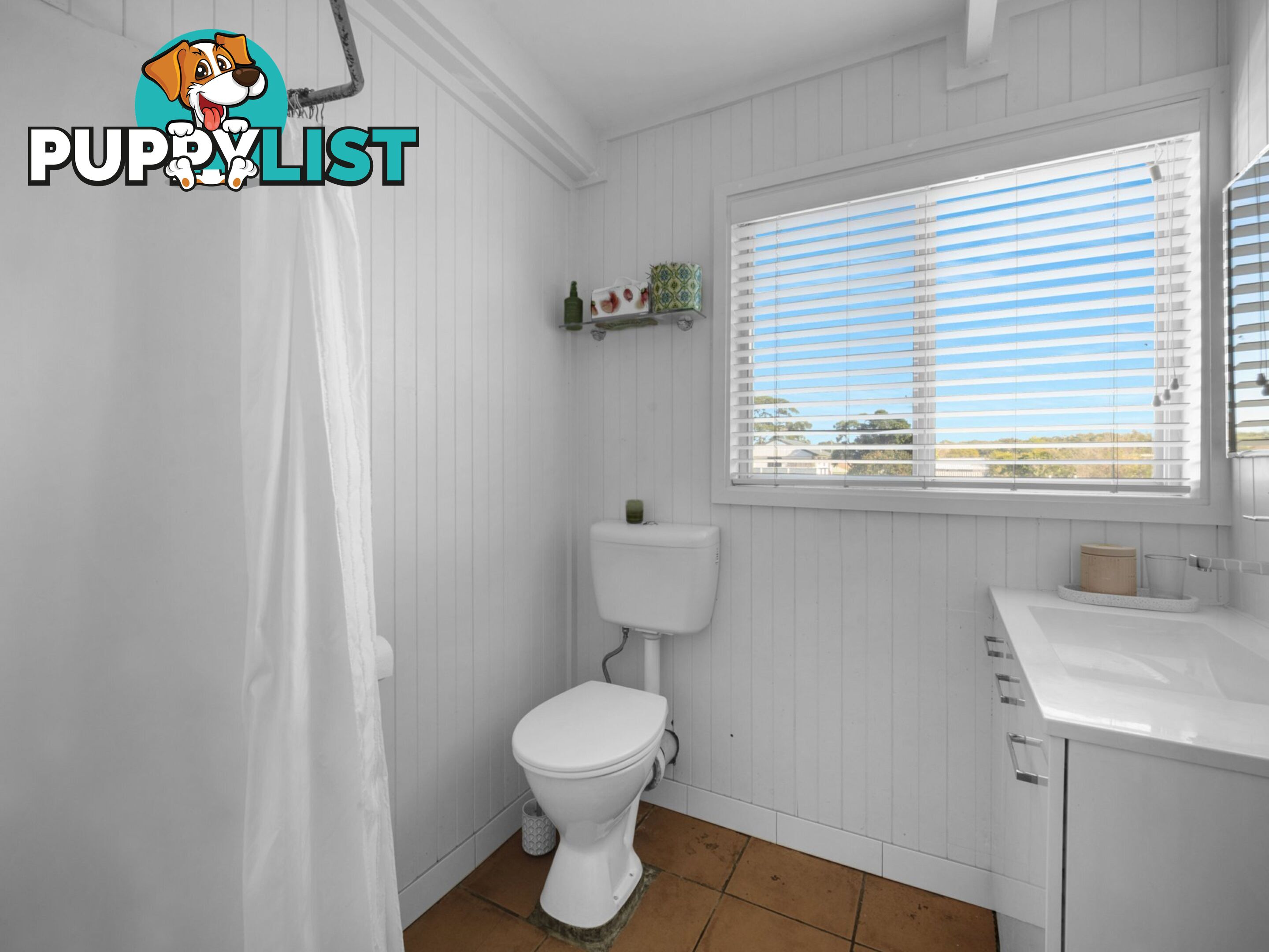 5 Edgewater Avenue SUSSEX INLET NSW 2540
