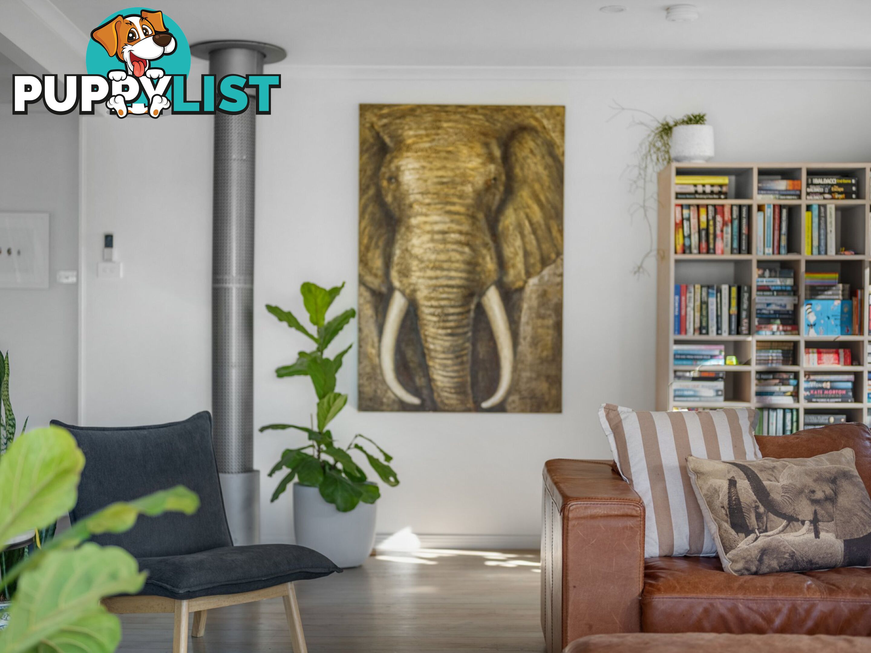 5 Edgewater Avenue SUSSEX INLET NSW 2540