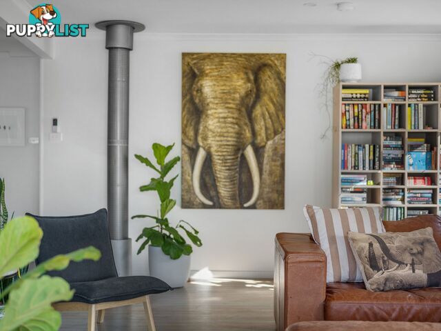 5 Edgewater Avenue SUSSEX INLET NSW 2540